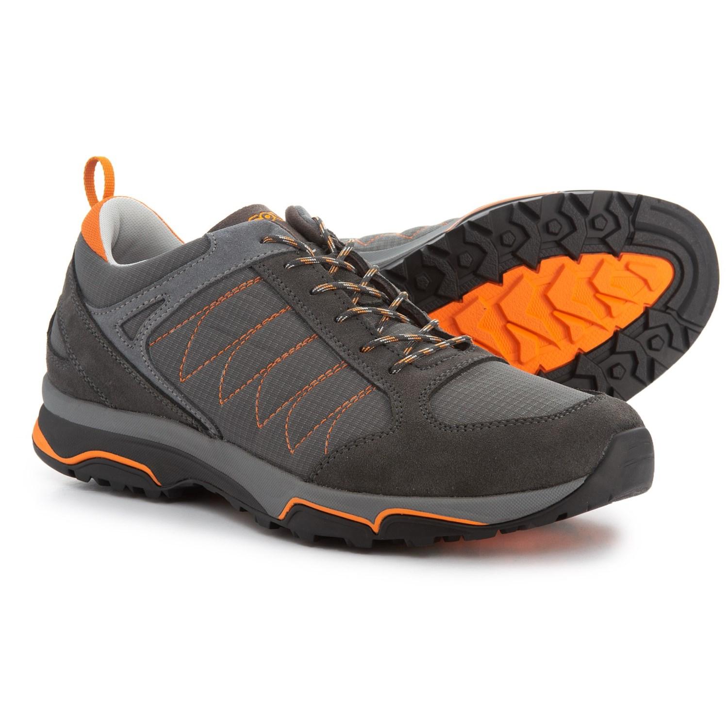 gfore shoe sale