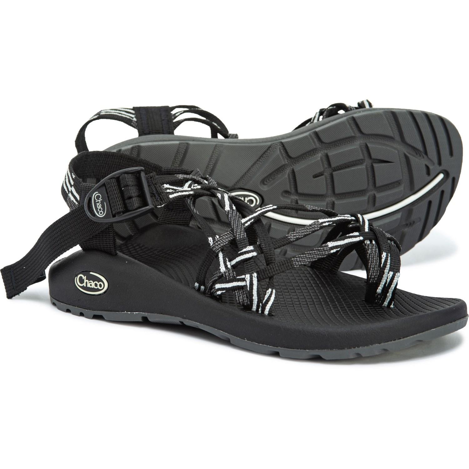 zx3 chacos