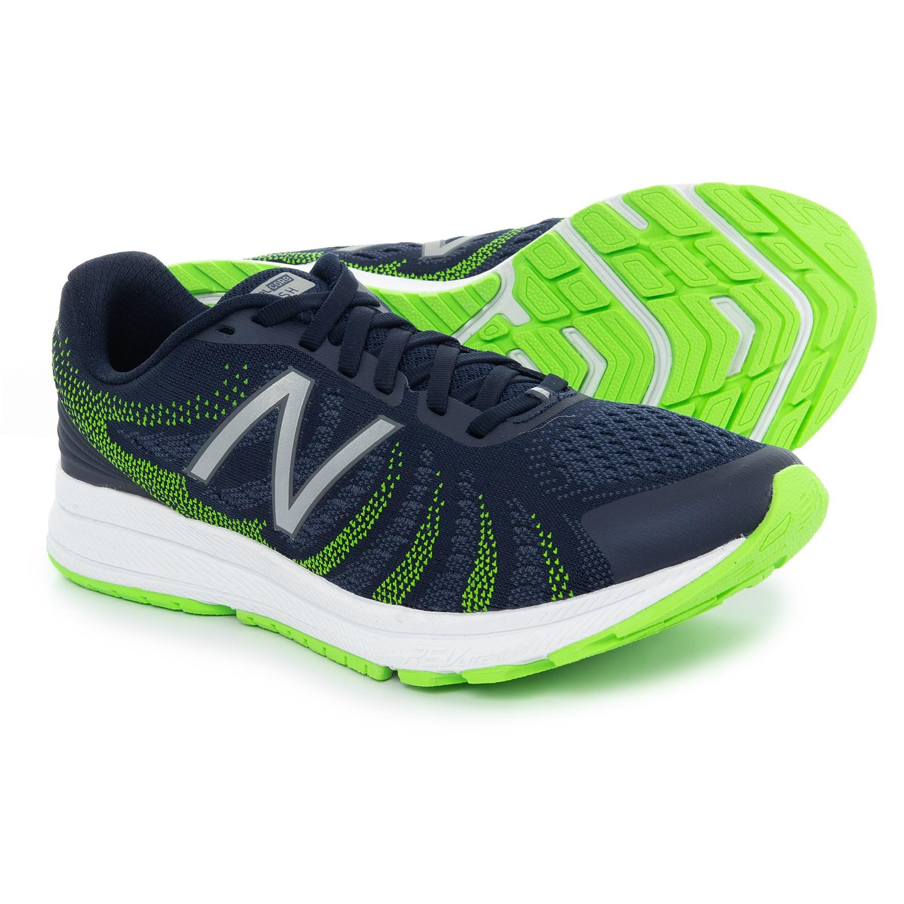 new balance fuelcore rush v3 mens