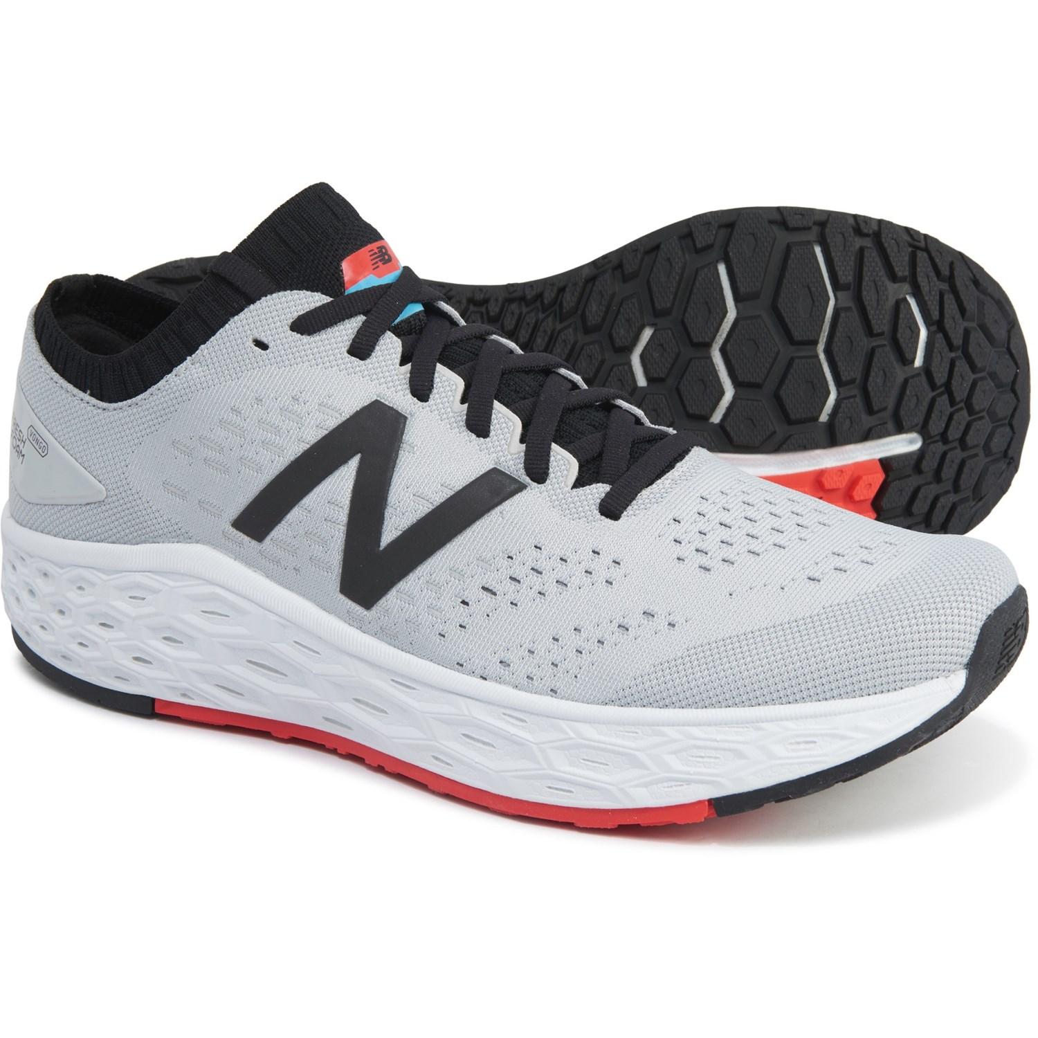 new balance vongo v4 new balance vongo v4