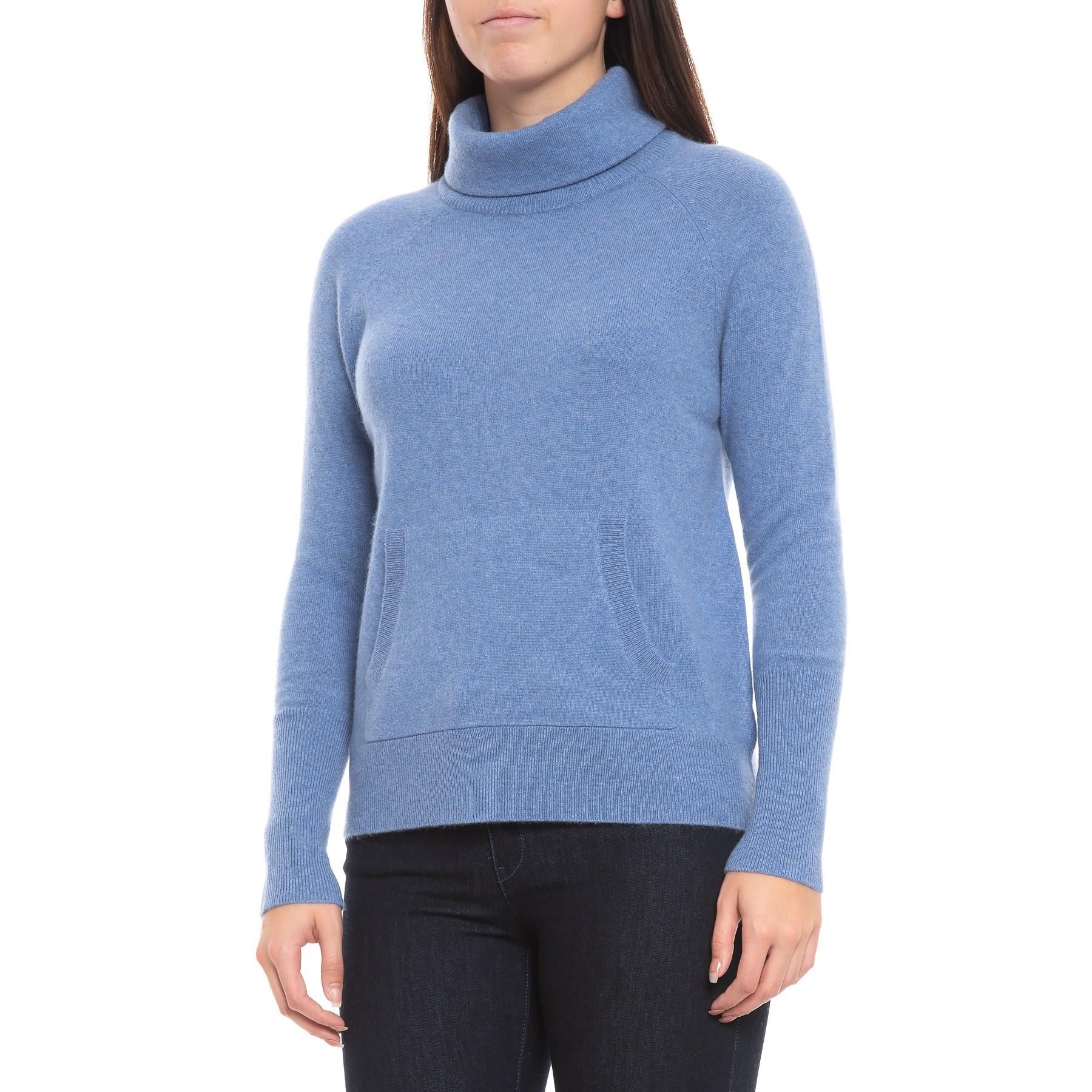 max studio cashmere jumper