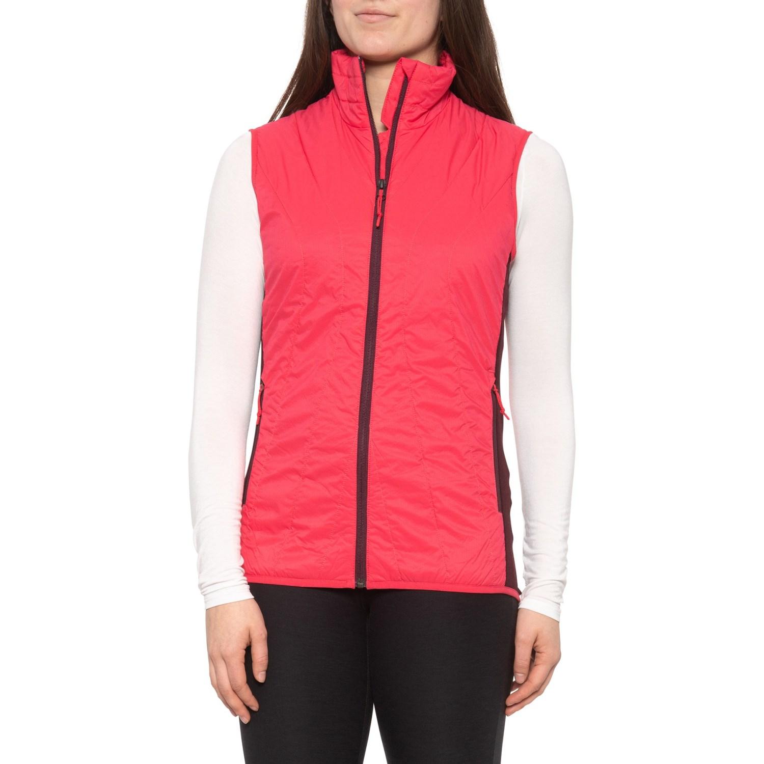 hyperia lite vest