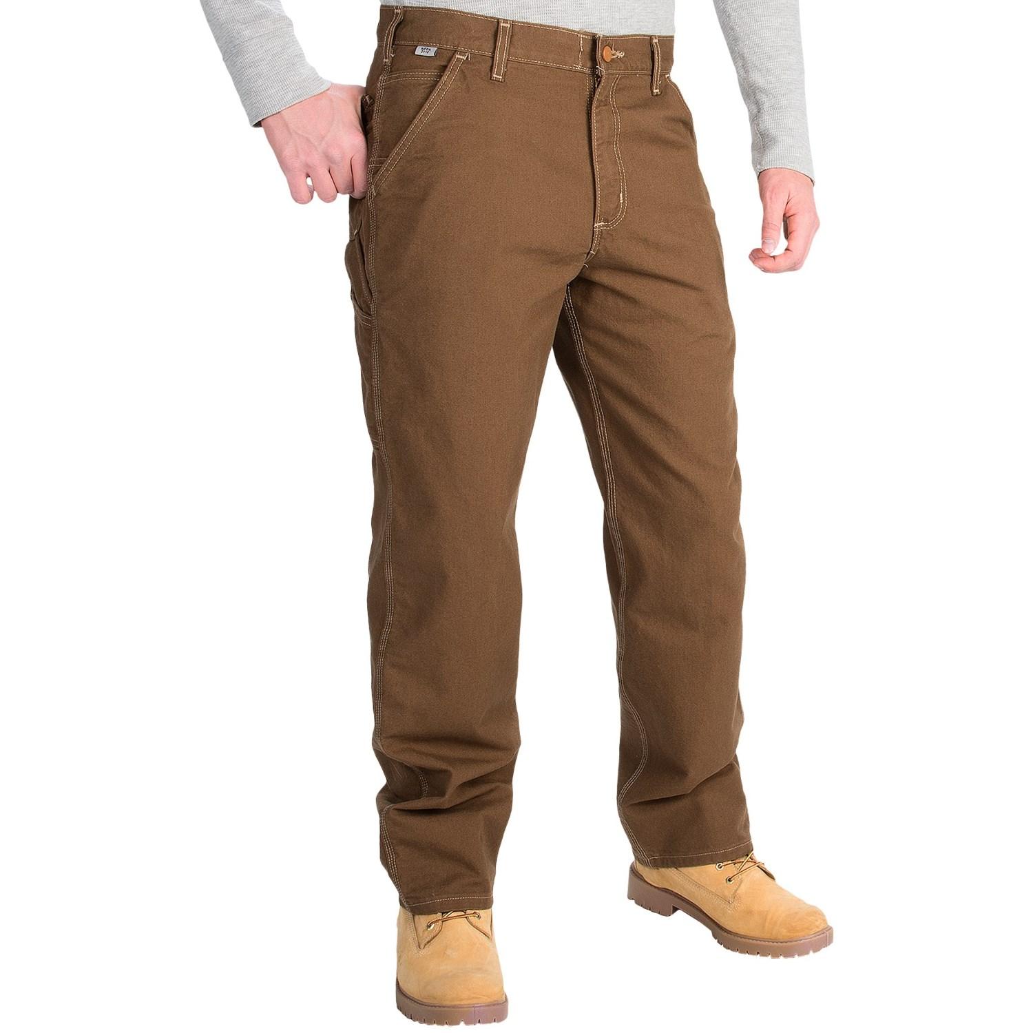 carhartt 100791