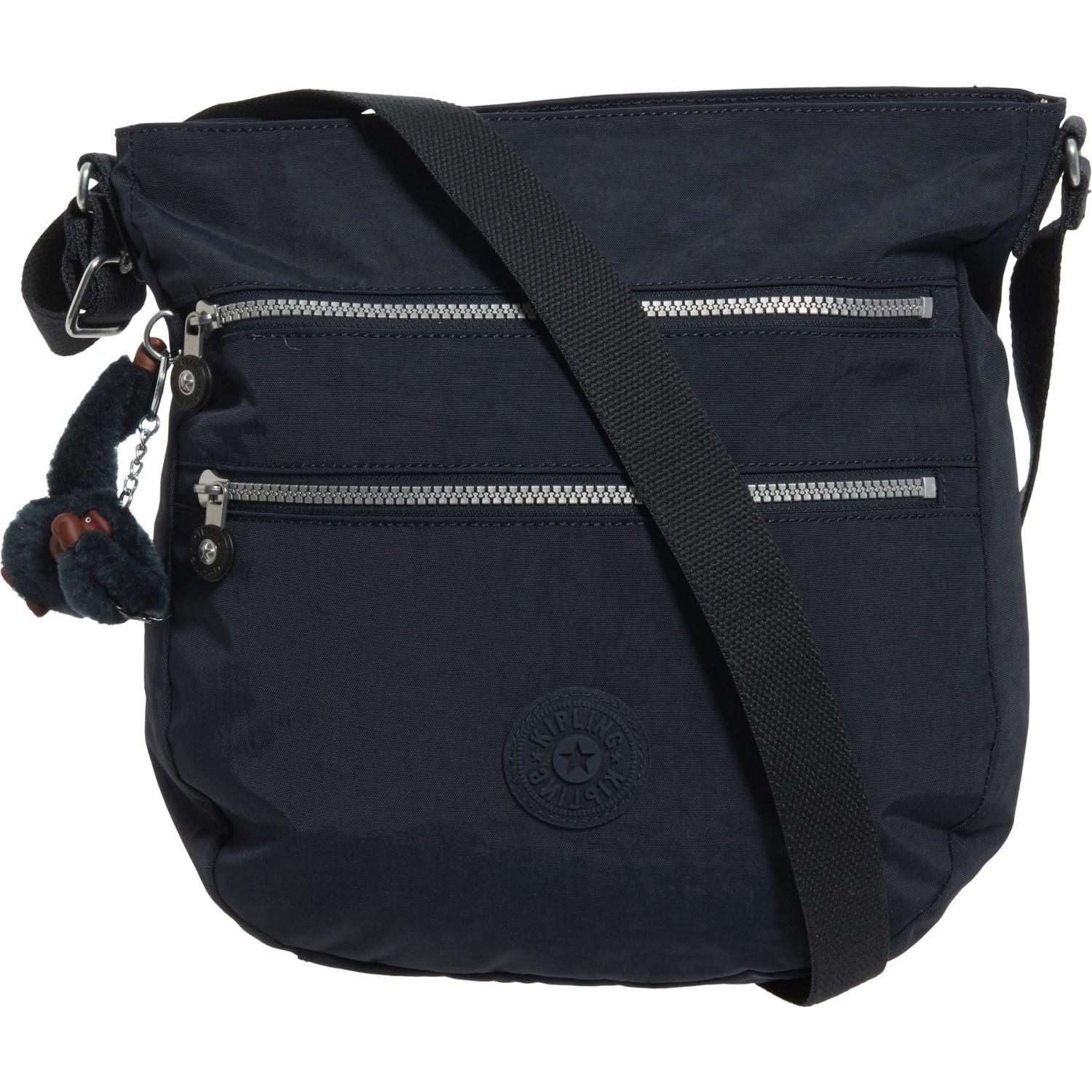 kipling zelenka