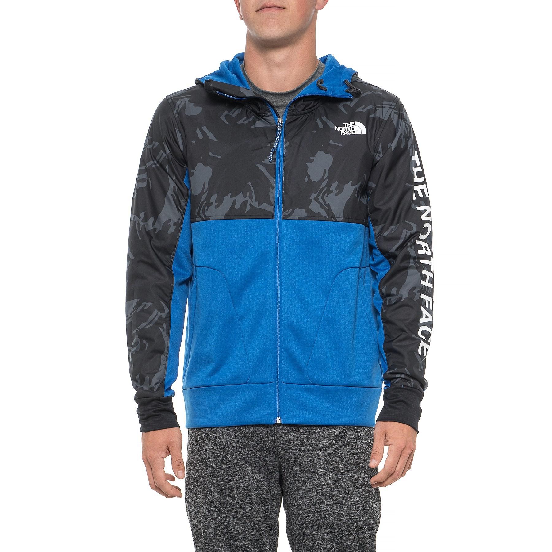 the north face tnl ovly jacket Online 