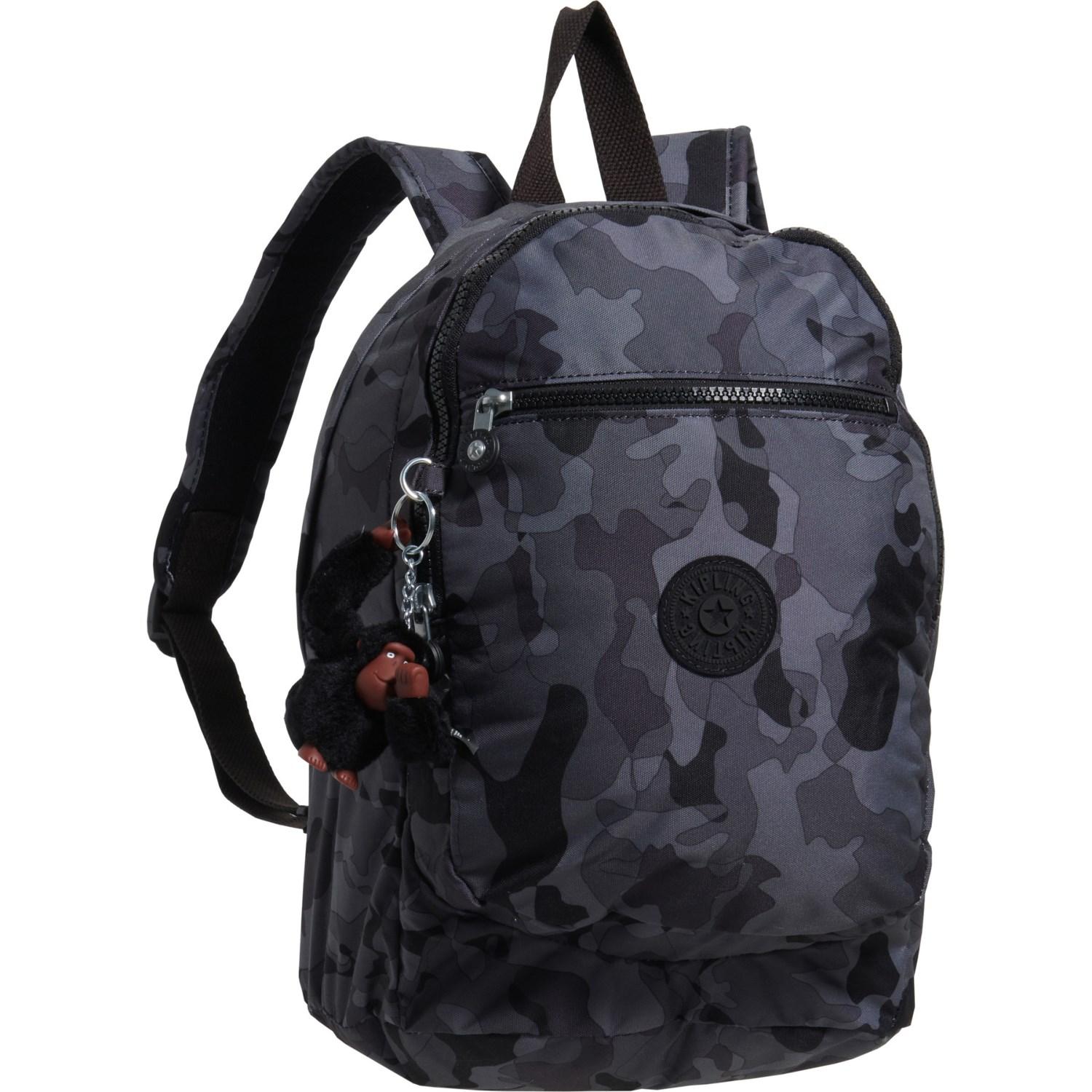 kipling challenger