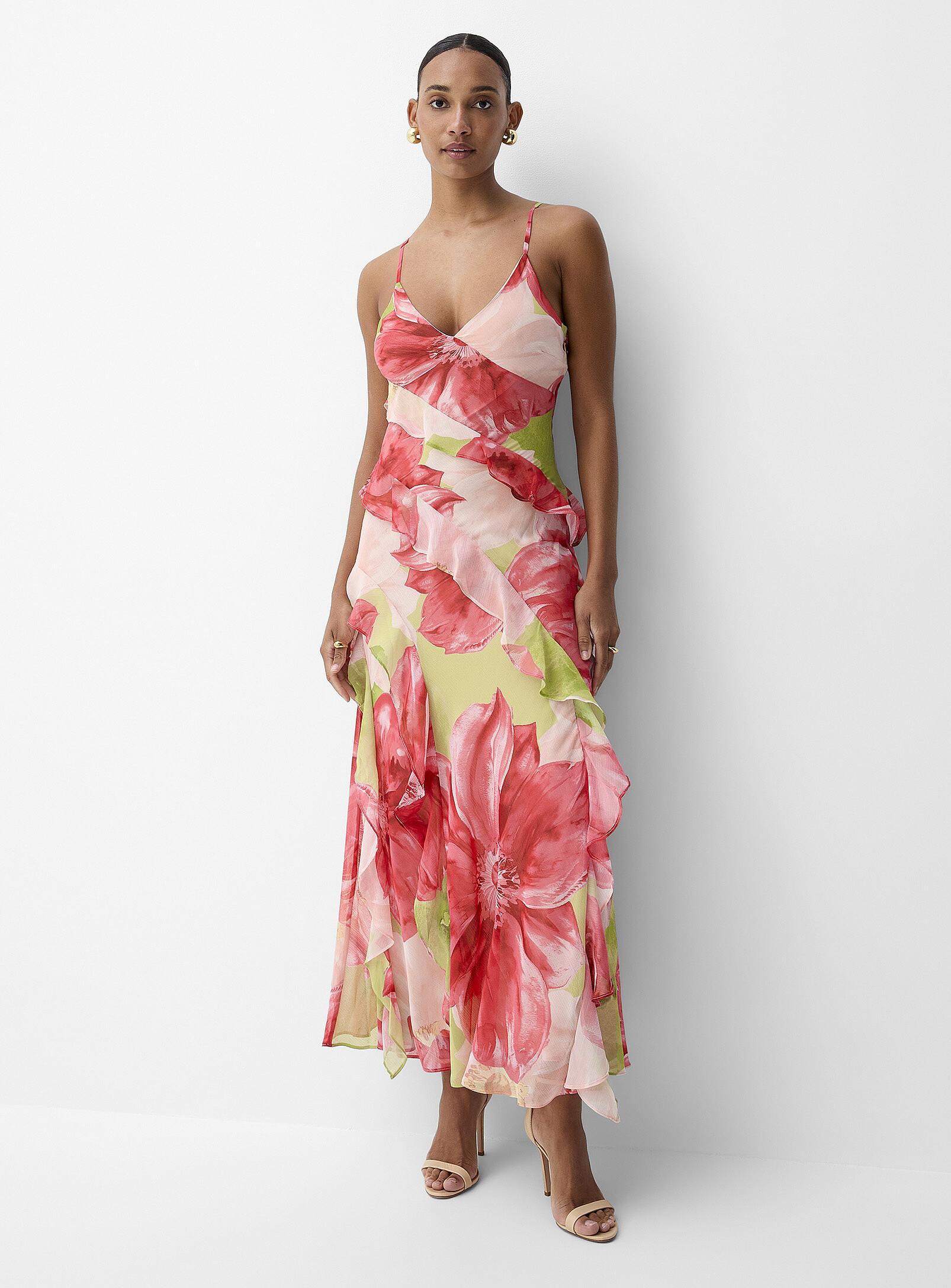 EVER NEW Maxi dresses for Women | Online Sale up to 55% off