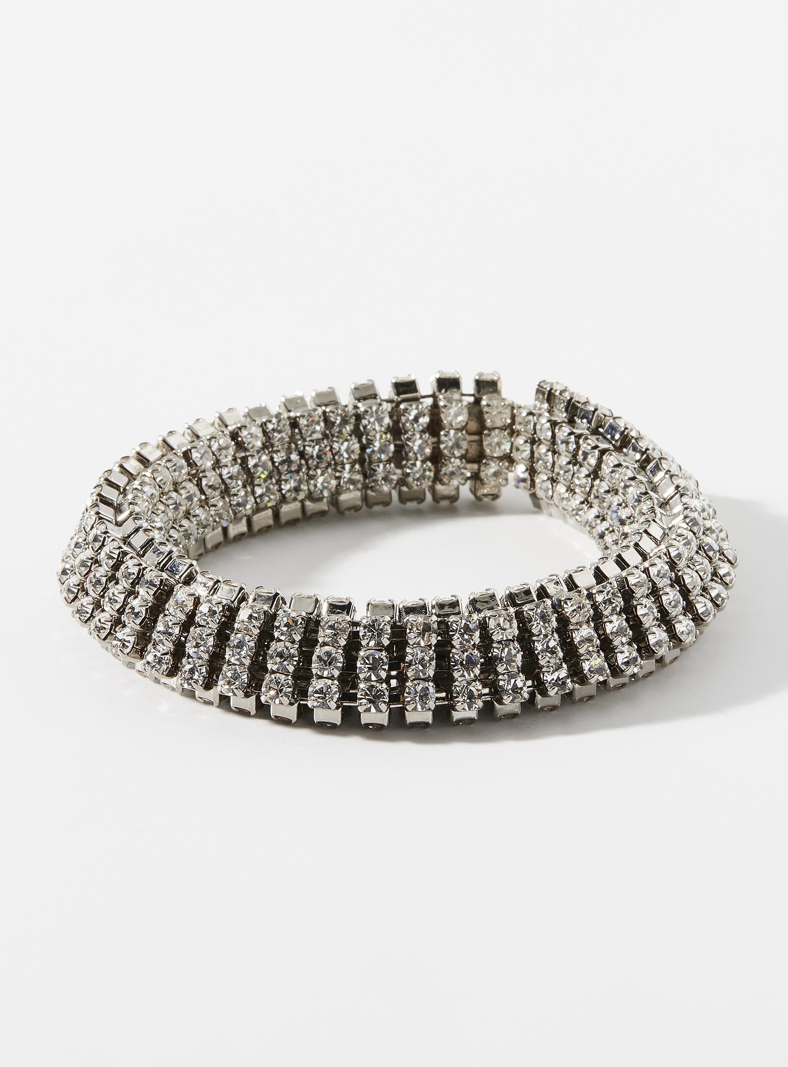 Shop Helene Zubeldia Online | Sale & New Season | Lyst Canada