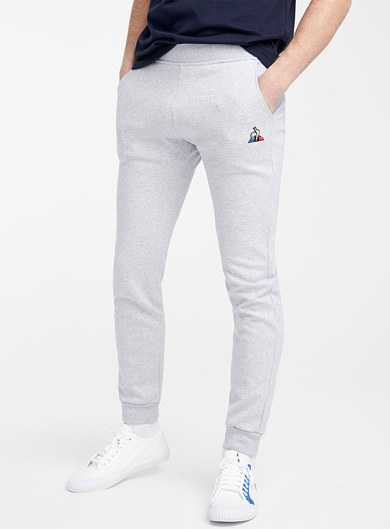 converse lunarlon comprar