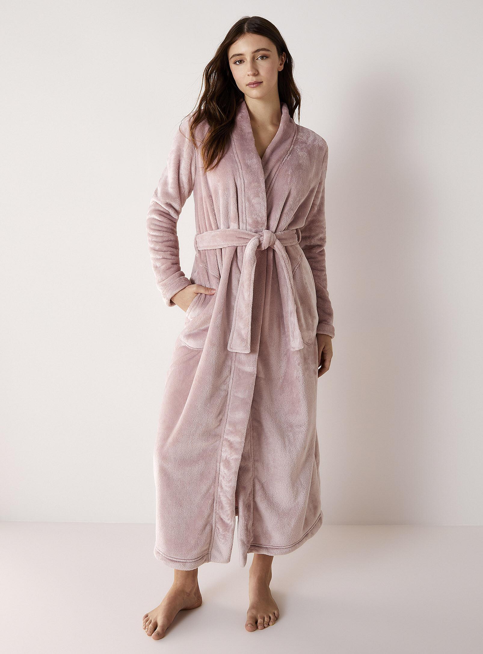 Women s UGG Nightwear and sleepwear from C 125 Lyst Canada