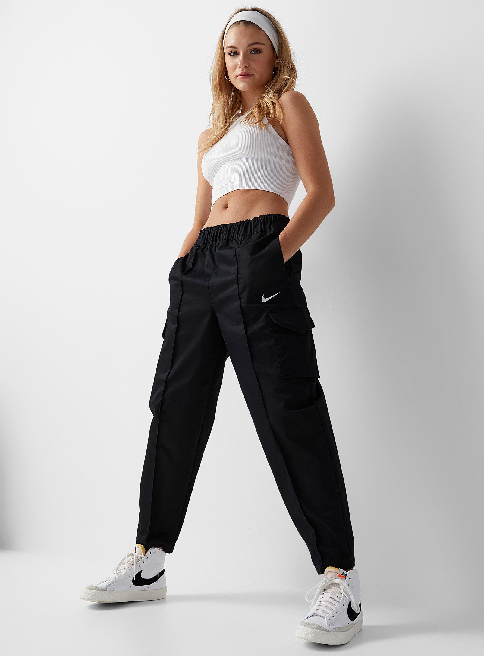 New Womens Pants & Tights. Nike.com
