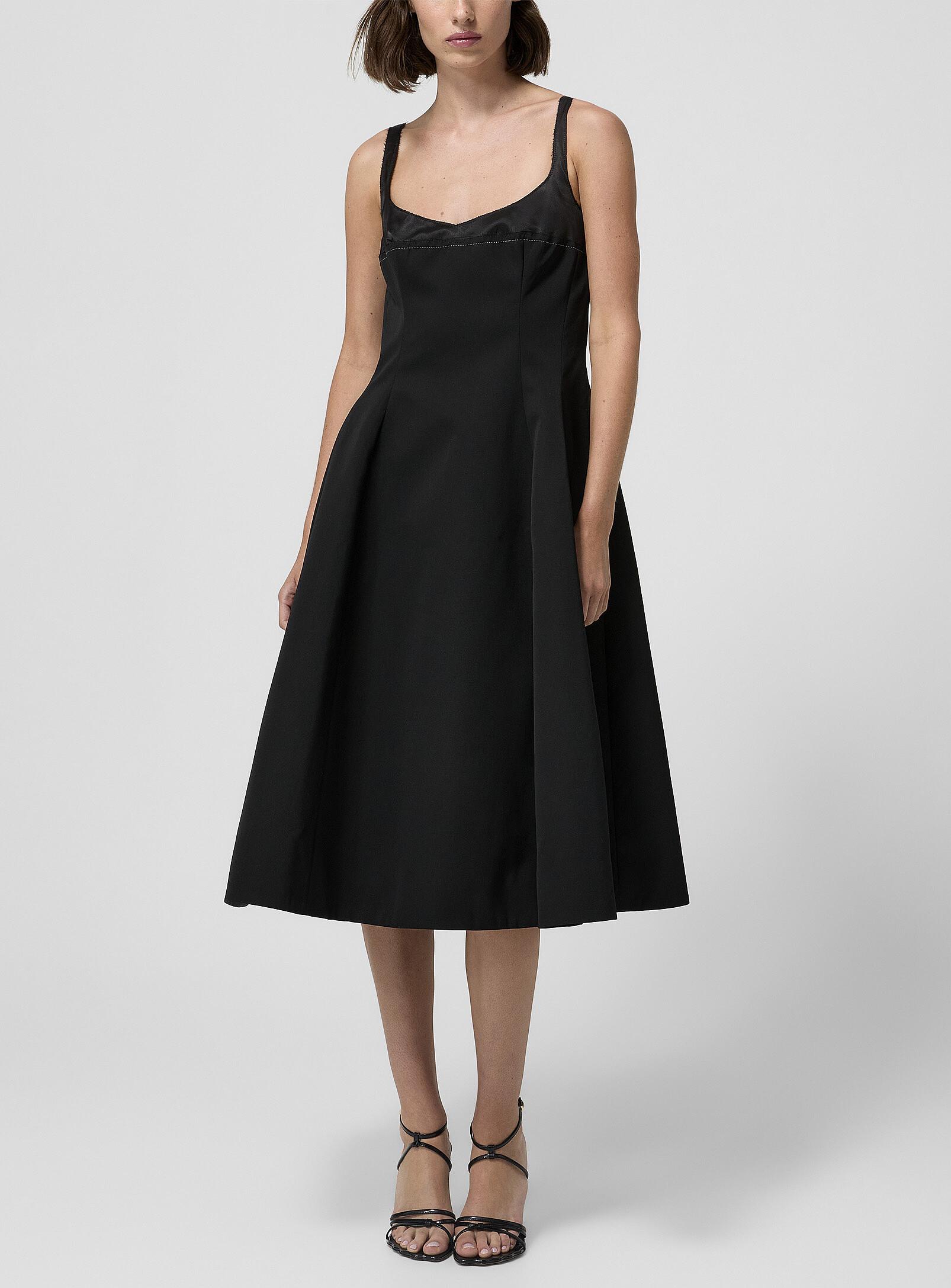 Marni Dresses for Women | Online Sale up to 85% off | Lyst