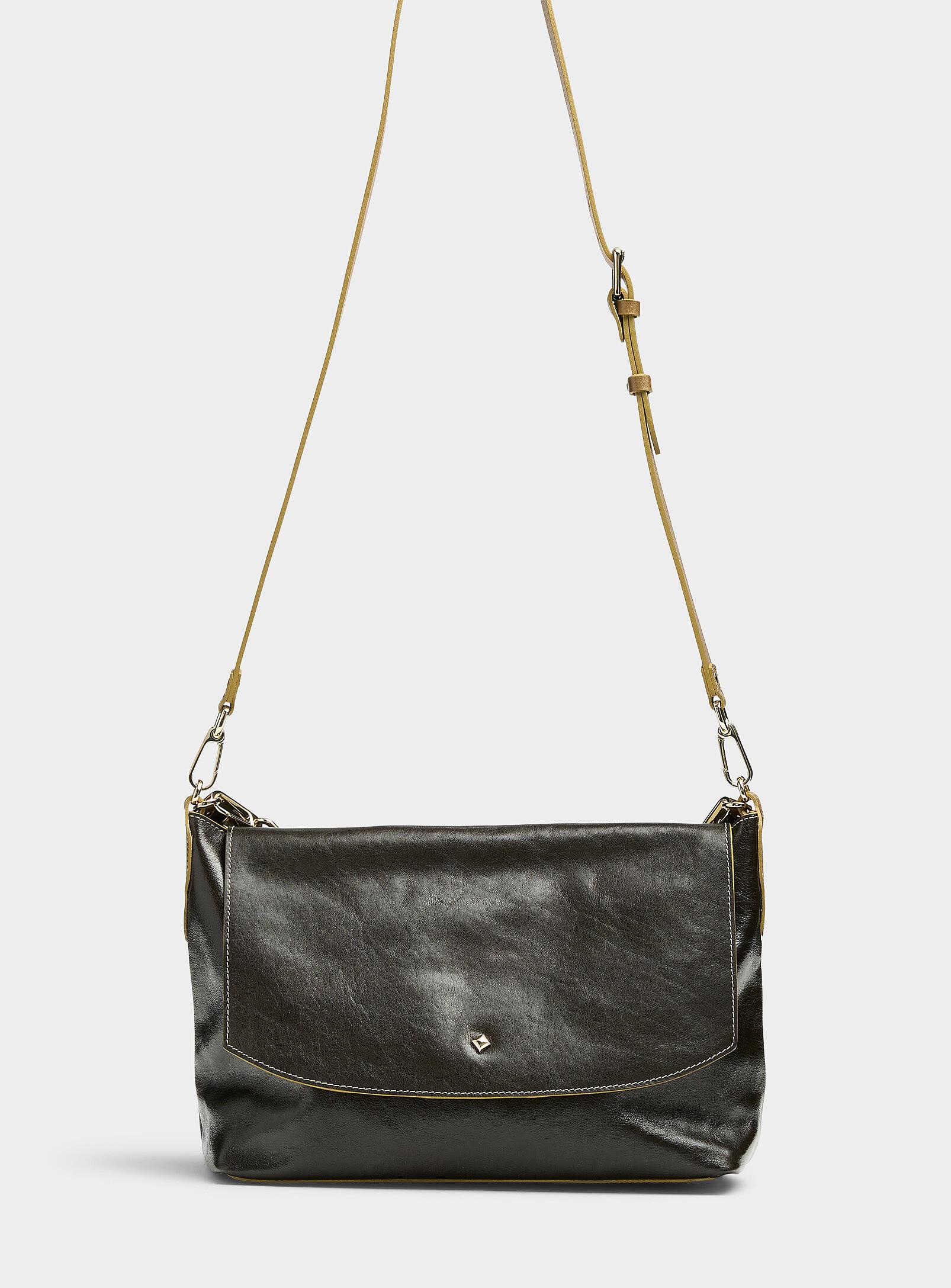 Women's Herbert Frère Soeur Shoulder bags from $350 | Lyst
