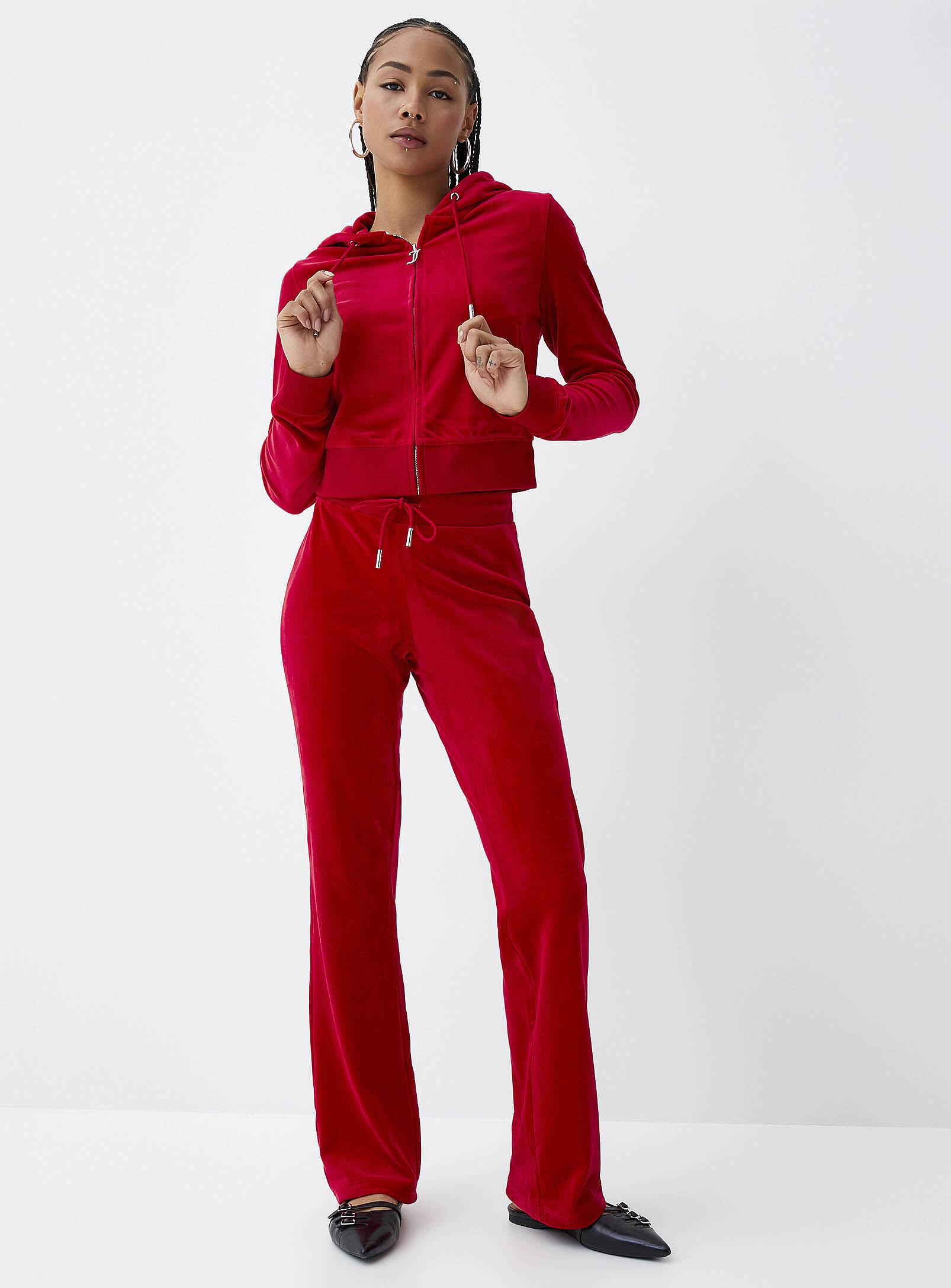 Ropa juicy couture deals