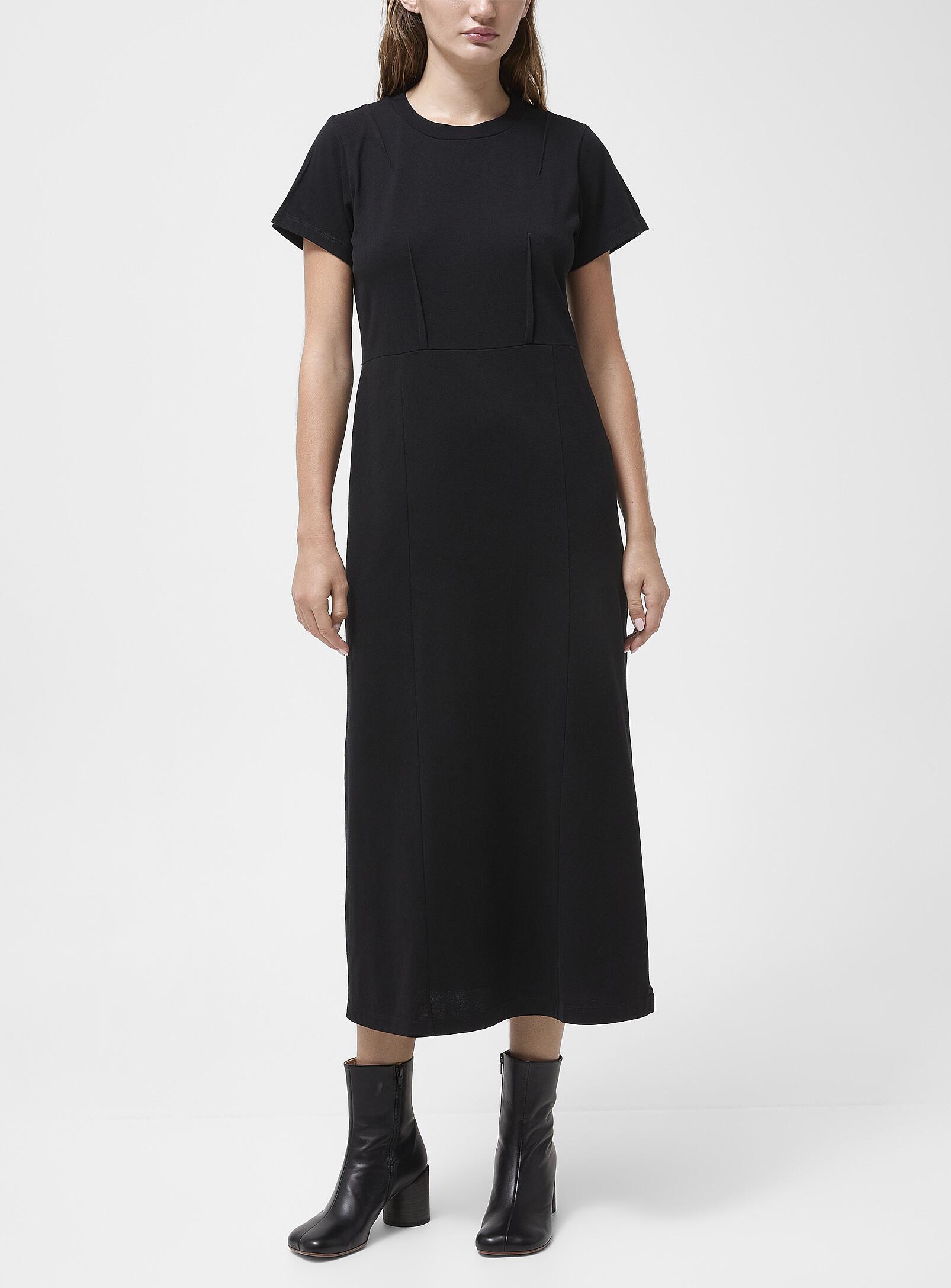 人気定番の MM6 by Maison Martin Margiela Dresses for Women | Online トップス