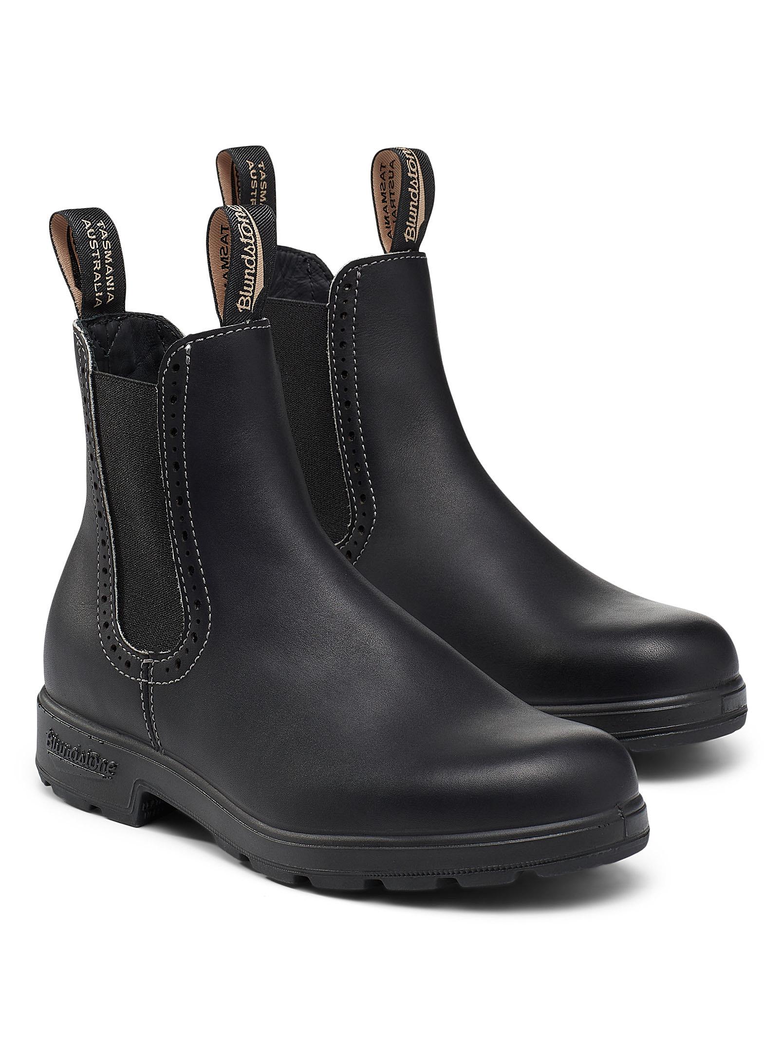 black diamond group boots