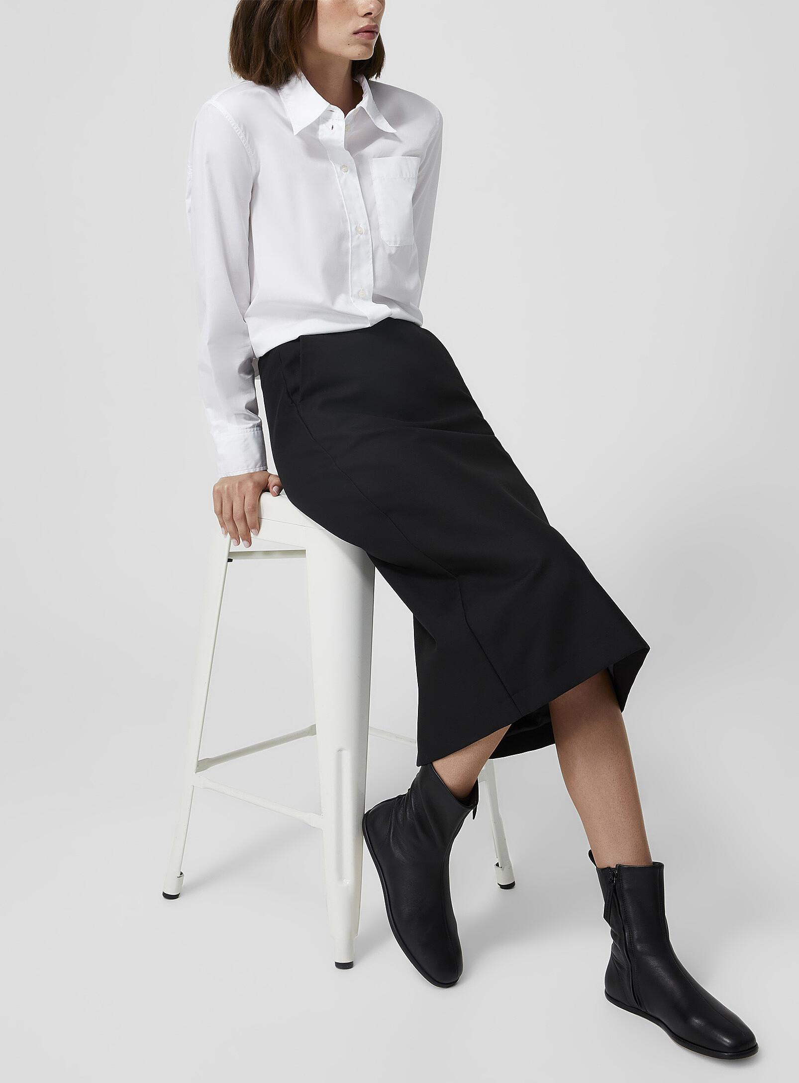 Soeur Skirts for Women | Online Sale up to 52% off | Lyst