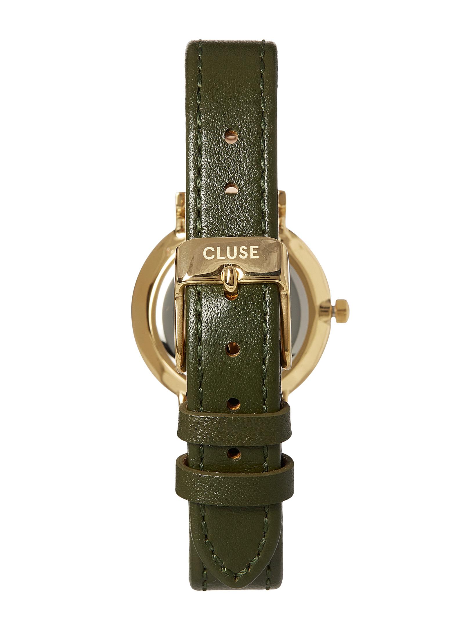 cluse petite
