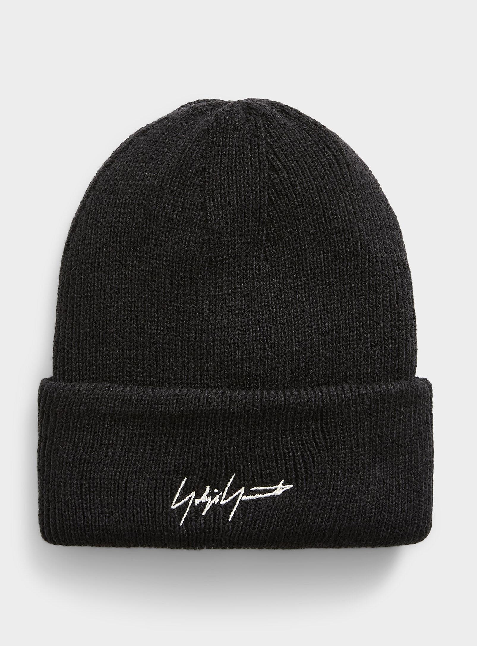 Y-3 Hats for Men | Online Sale up to 54% off | Lyst