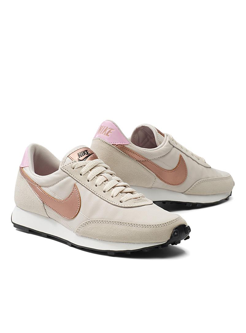 Nike Wmns Daybreak RTL ( CU5324 100 