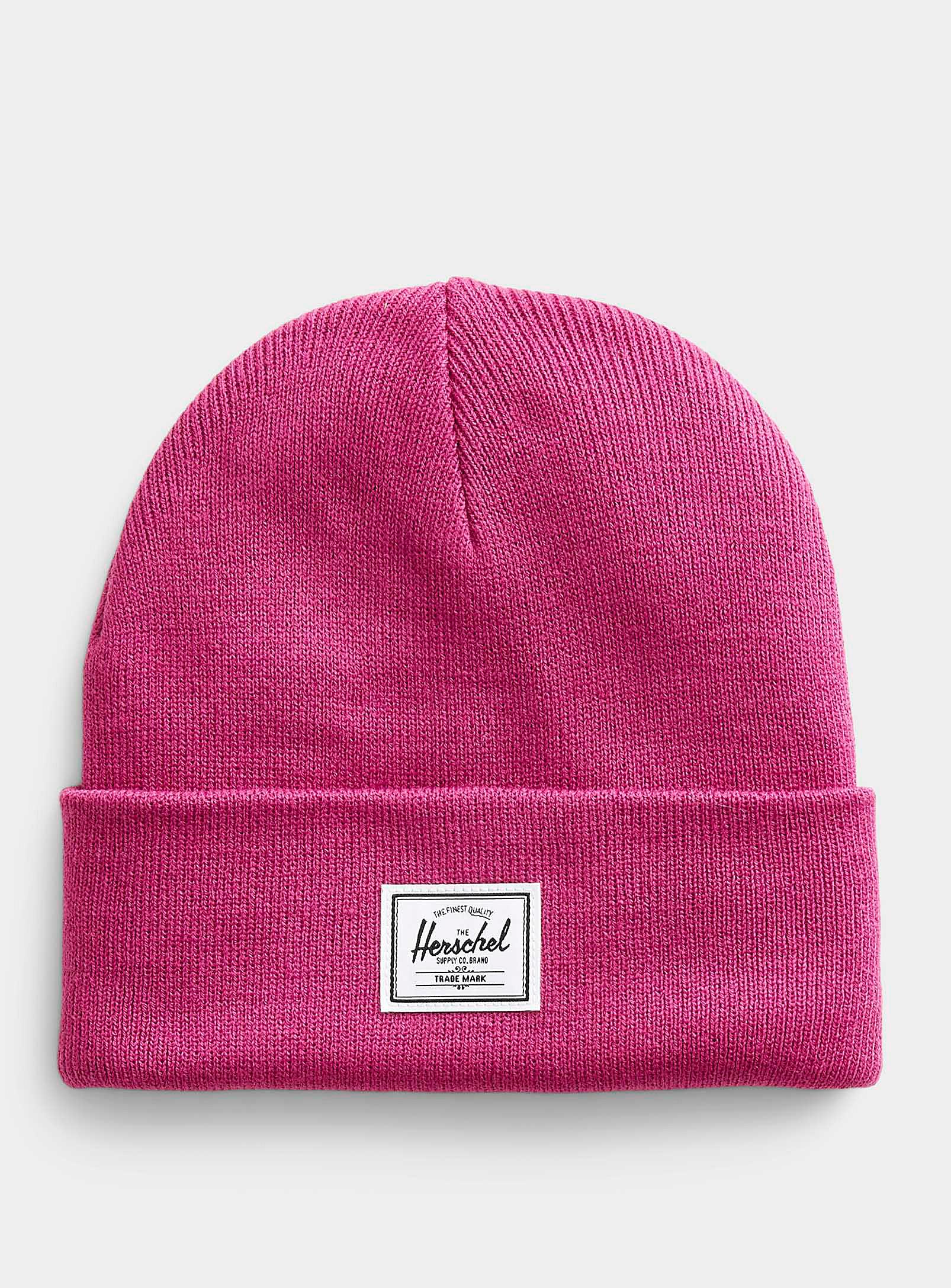 berghaus spectrum beanie hat