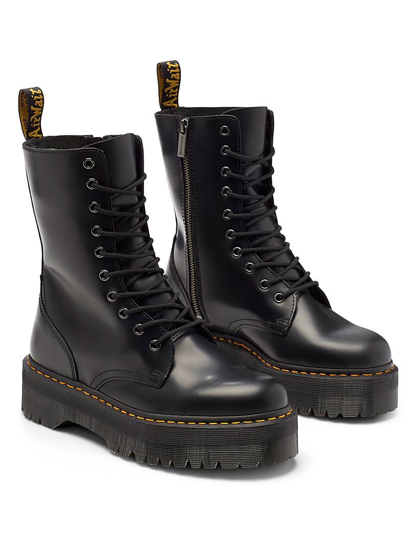 jadon boots men