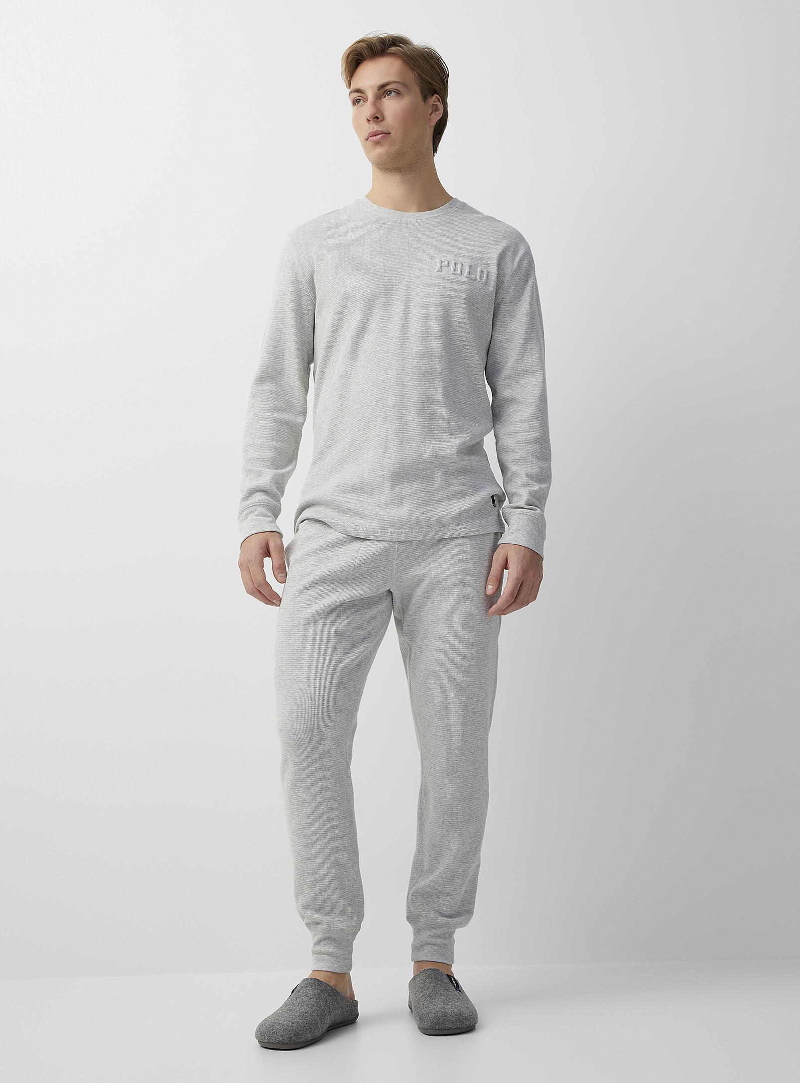 Polo Ralph Lauren Nightwear and sleepwear for Men Online Sale up to 40 off Lyst Canada