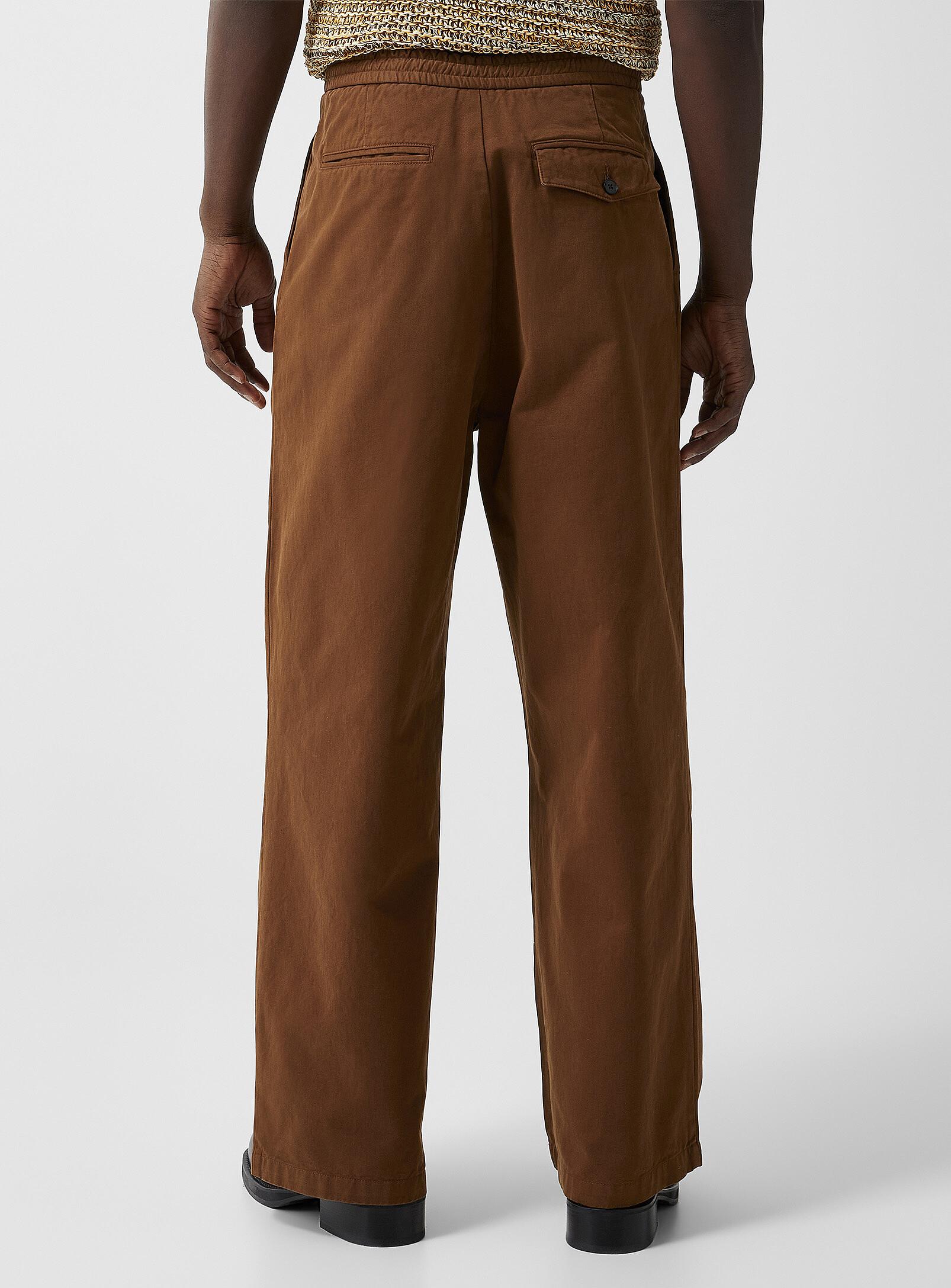 Cmmn Swdn Pants for Men | Online Sale up to 40% off | Lyst Cmmn Swdn Pants for Men | Online Sale up to 40% off | Lyst