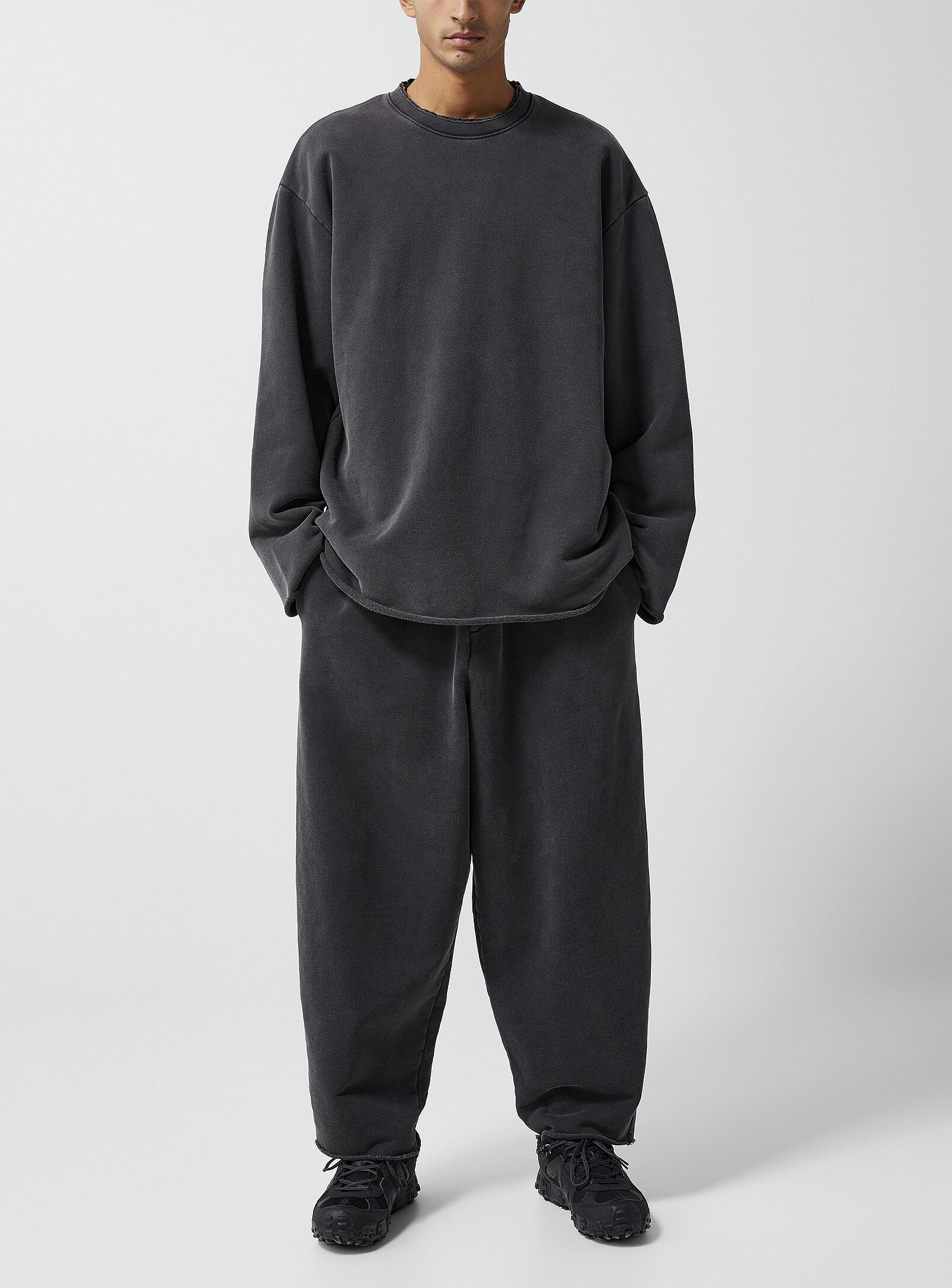 Helmut lang jogger sale