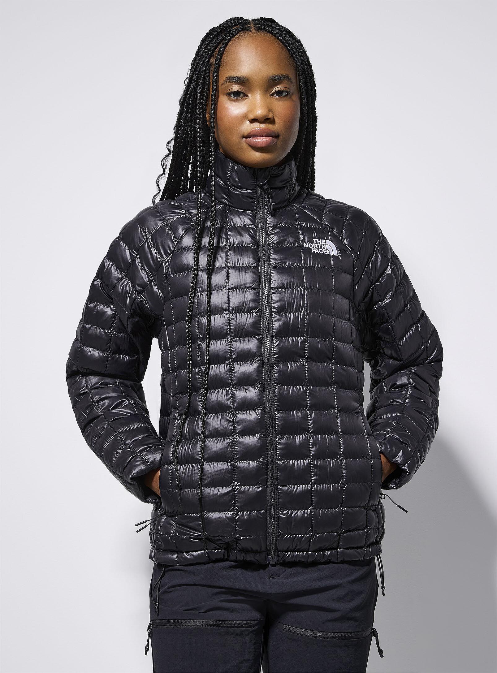 The North Face Casual jackets for Women | Online Sale up to