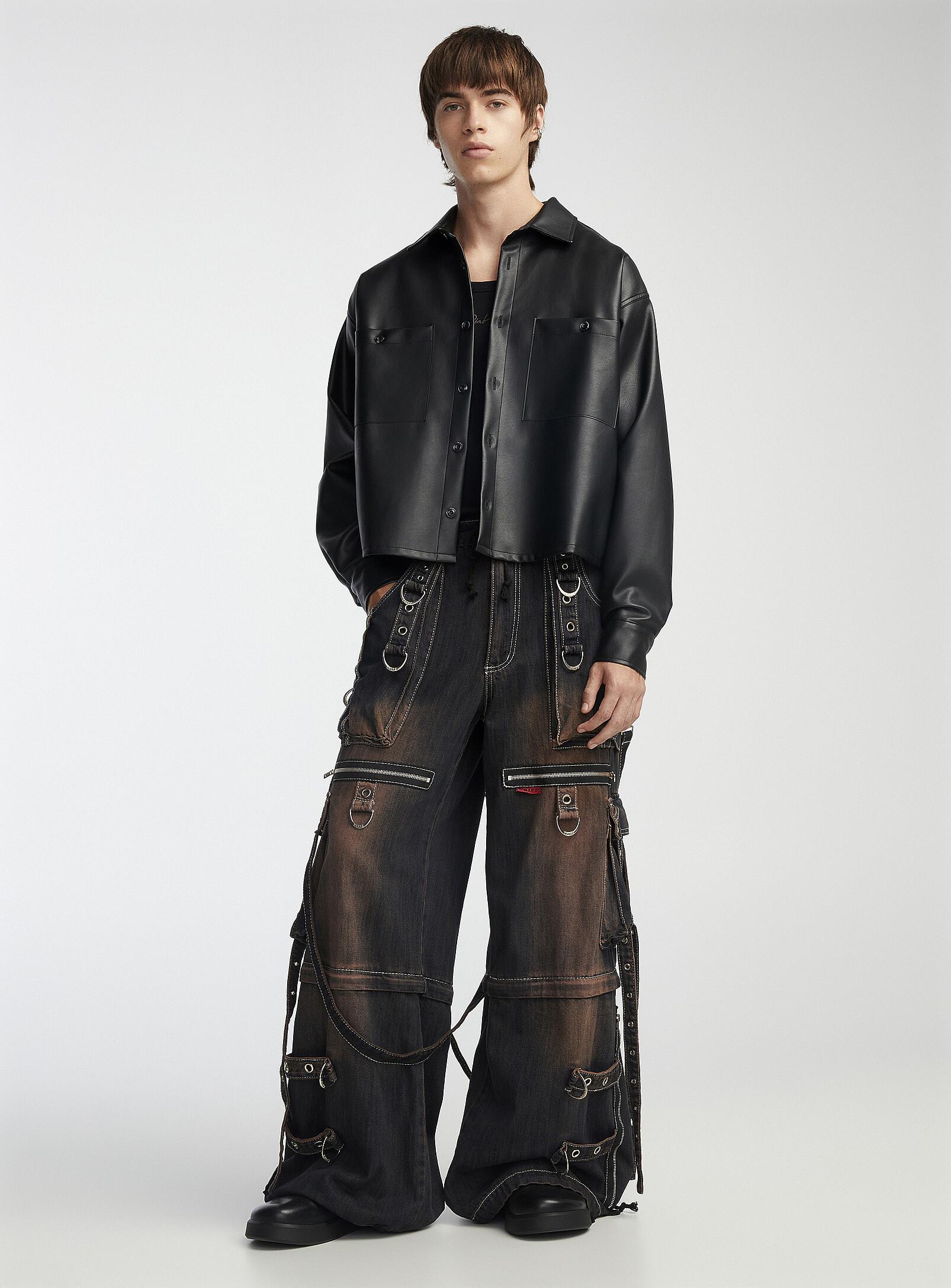 Shop Tripp Nyc Online | Sale & New Season | Lyst