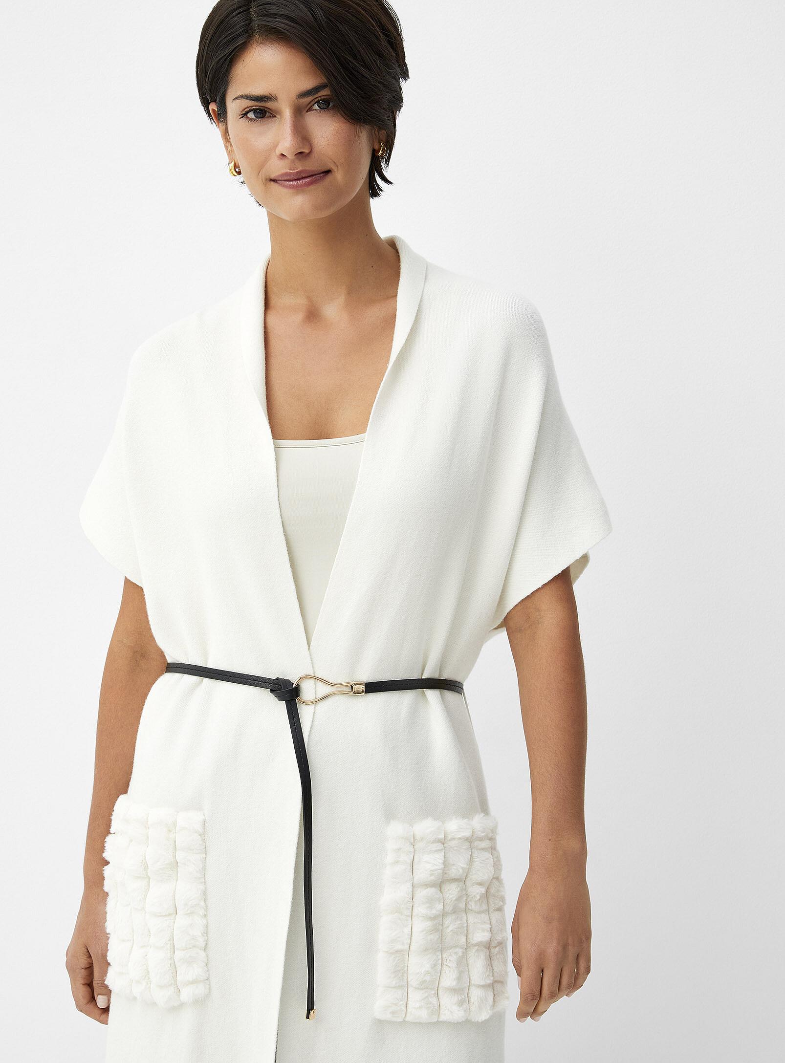 Contemporaine Coats for Women Online Sale up to 30% off Lyst