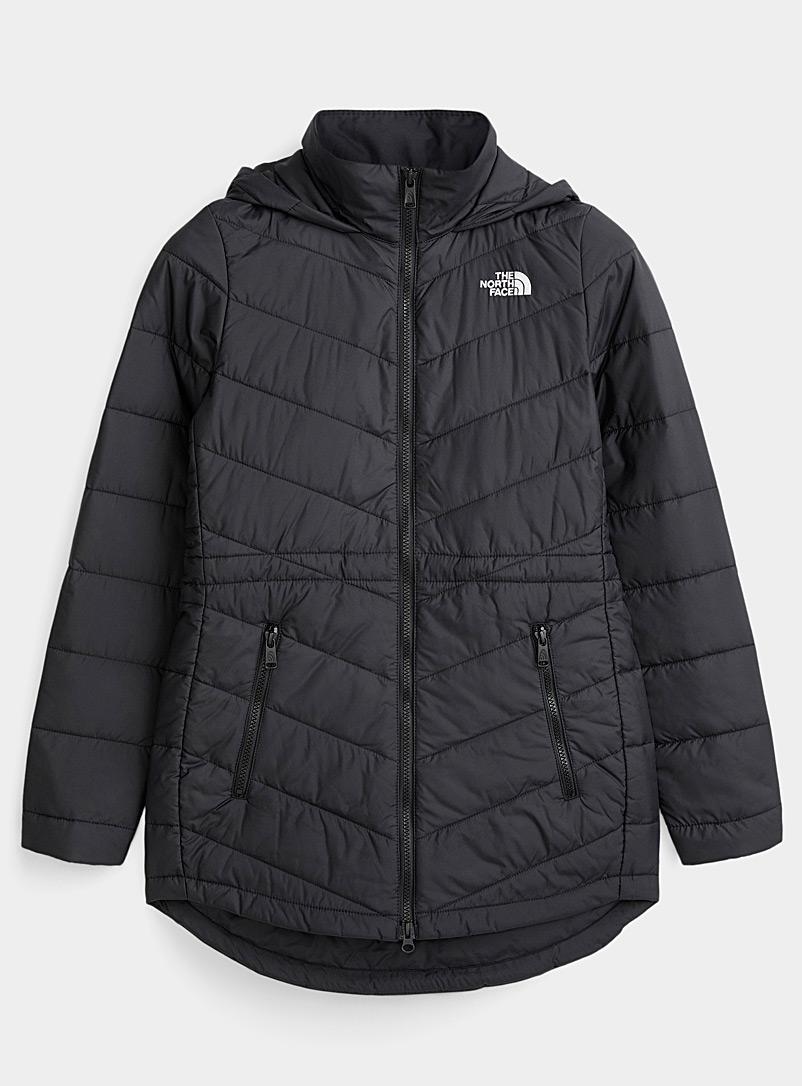 north face tamburello insulated parka