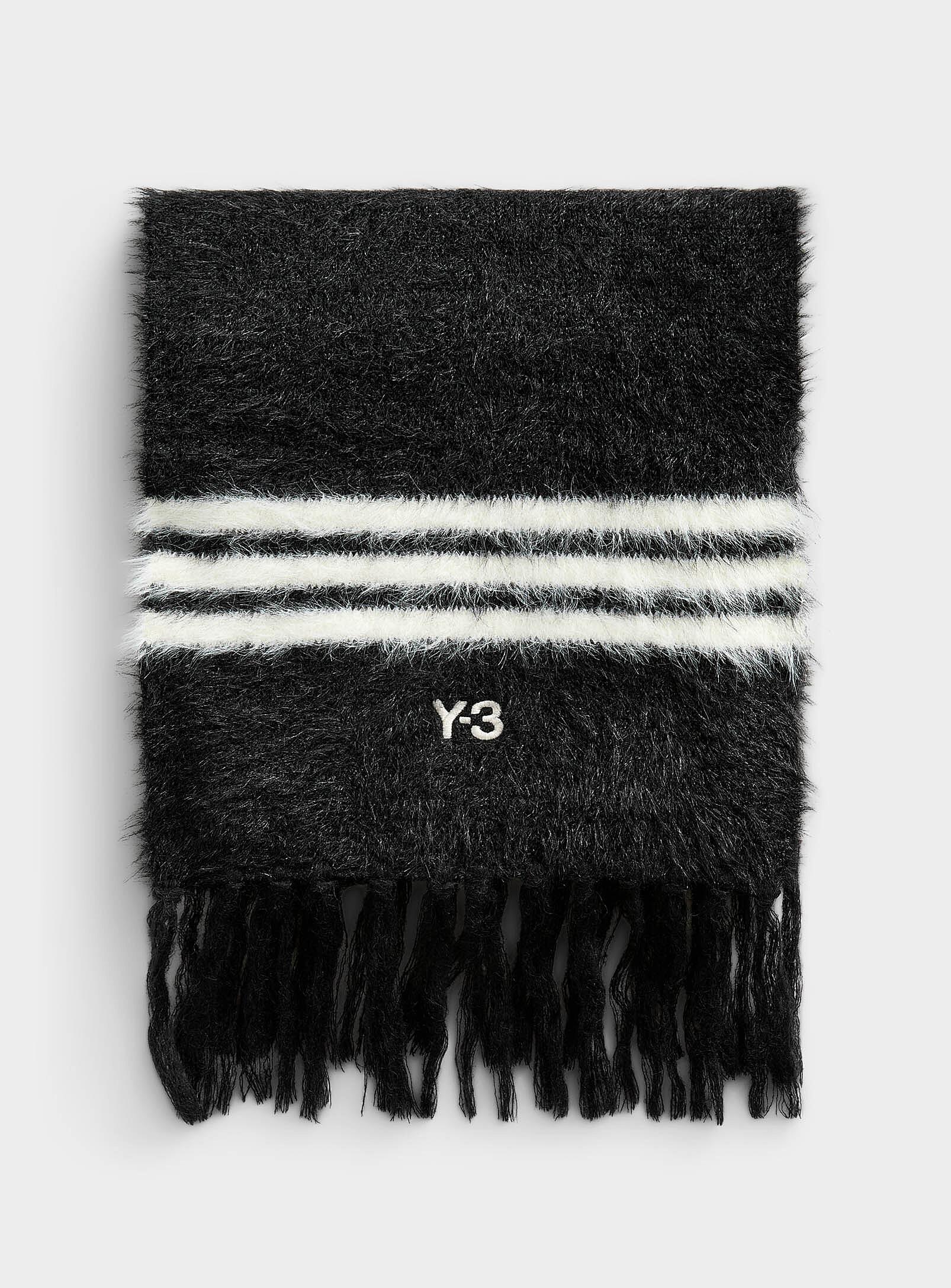 Men's Y-3 Scarves and mufflers from $174 | Lyst Canada