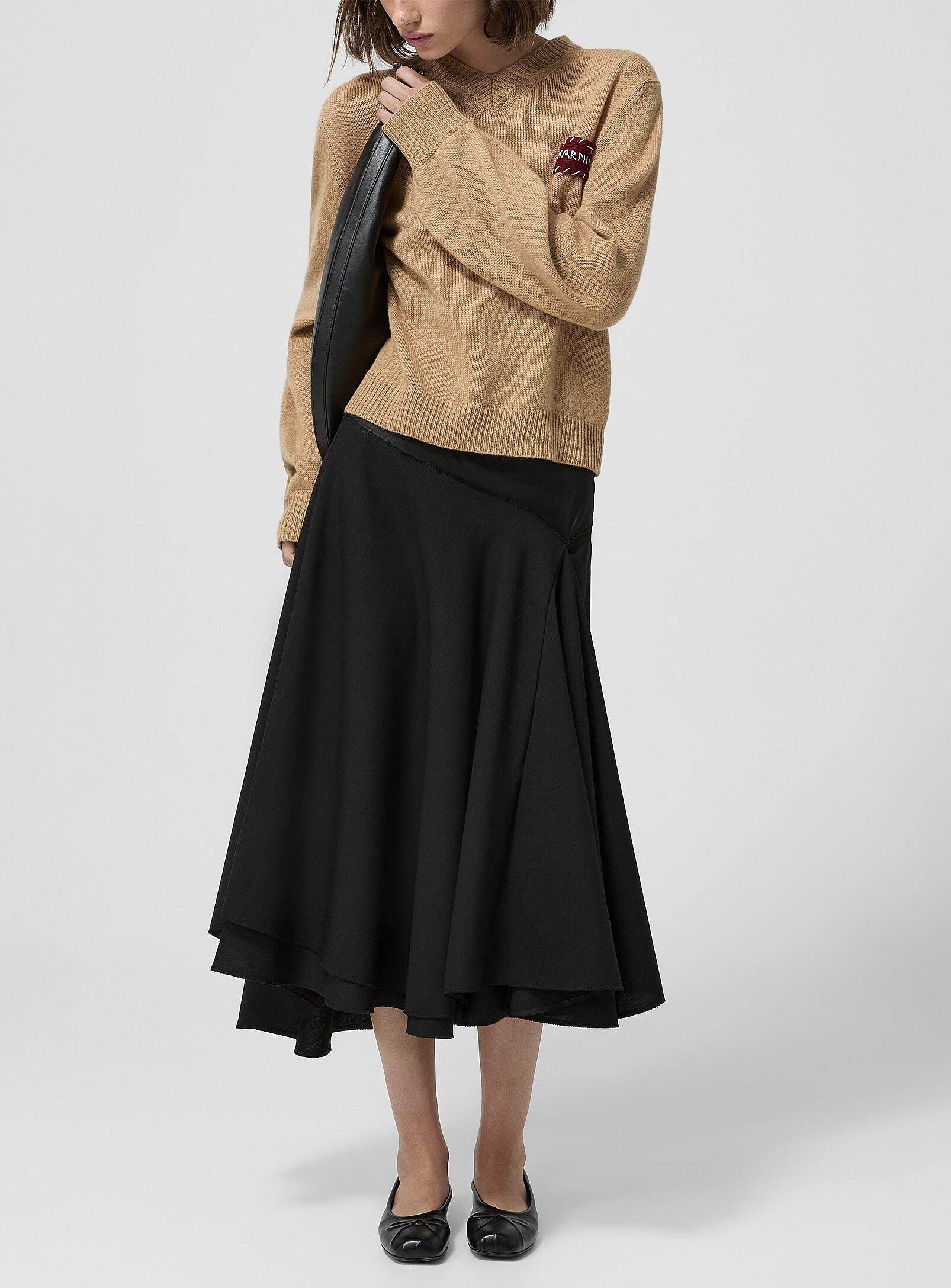 Marni Skirts for Women | Online Sale up to 61% off | Lyst