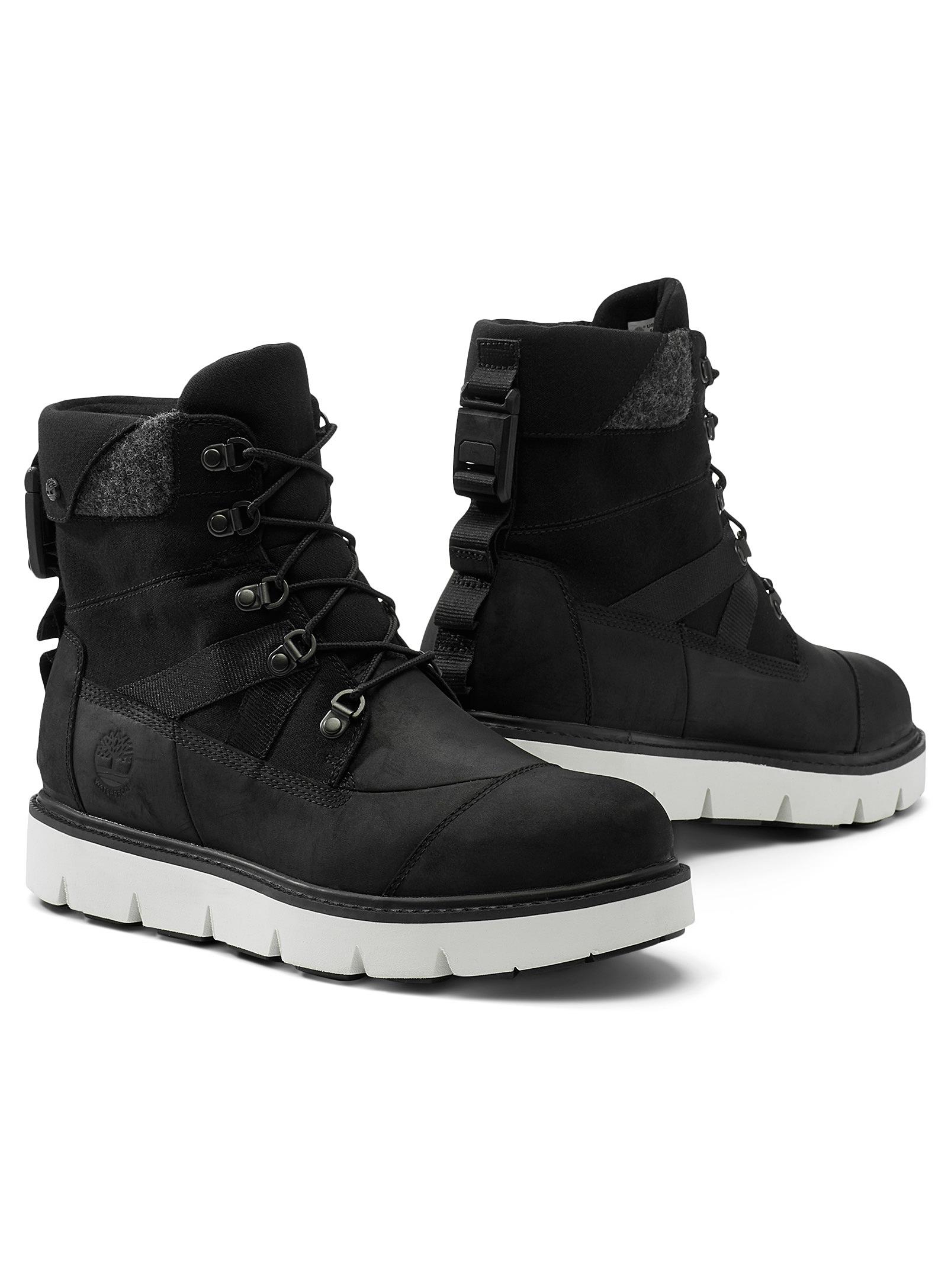 timberland raywood ek 