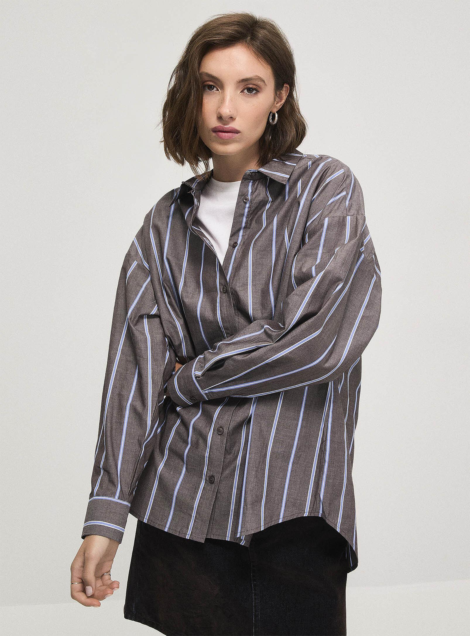 Ichi Tops for Women | Online Sale up to 75% off | Lyst Canada