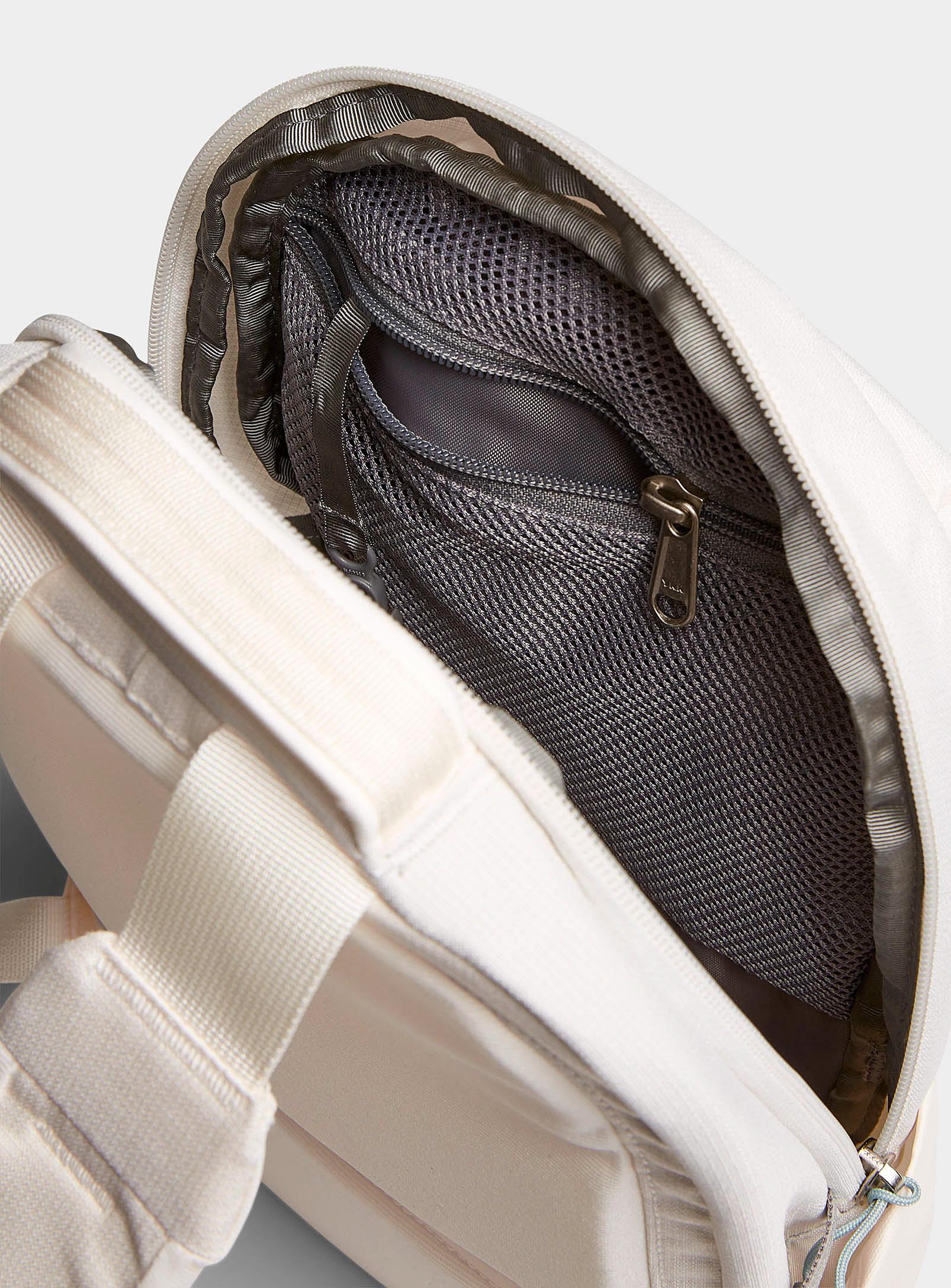 ★THE NORTH FACE★ Borealis Mini BackpackWHITE NM2DR06B Borealis Mini Backpack | The North Face