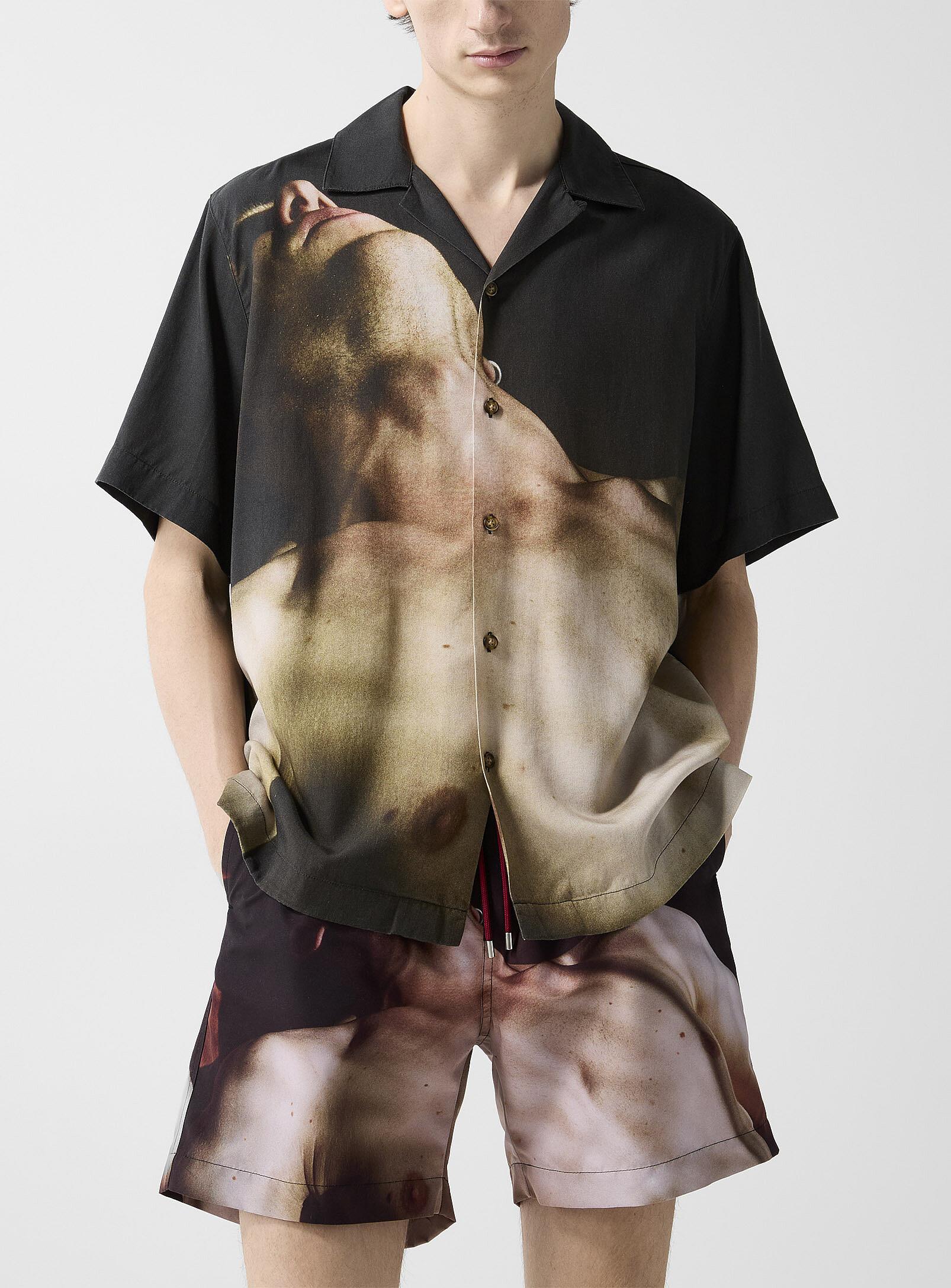 【carne bollente 】 Summersweater img-0612-267284.jpg