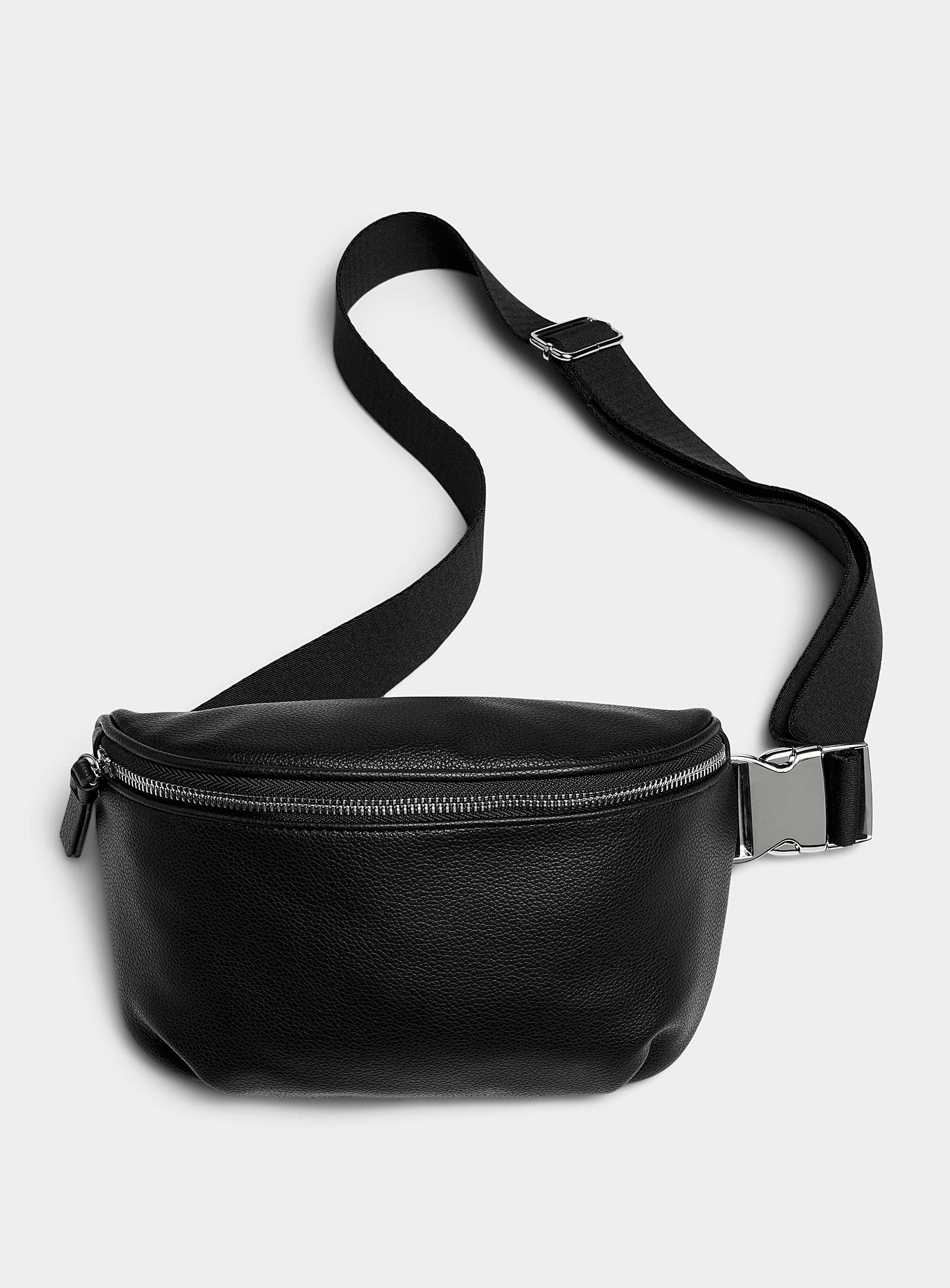 Simons belt bag outlet