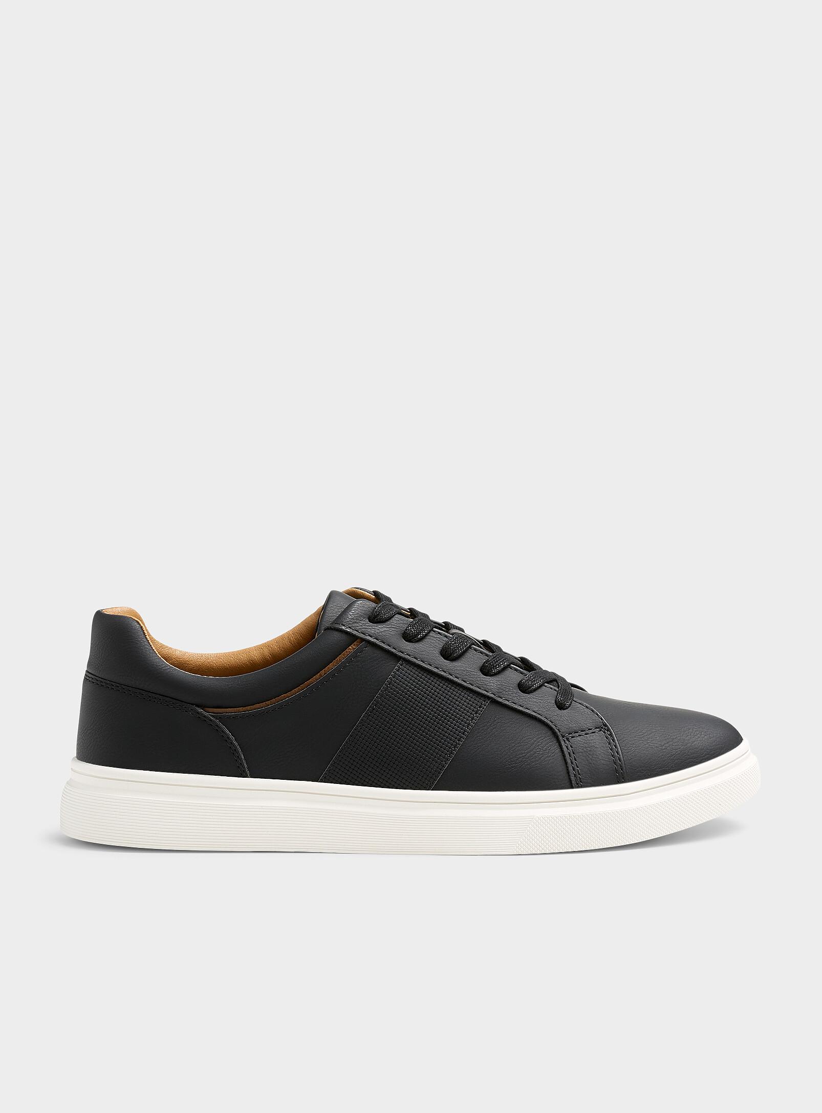 Steve Madden【新作SALE♪】PREGAME ロートップ スニーカー 待望の新色入荷！】スティーブマデンのアイコンスニーカー