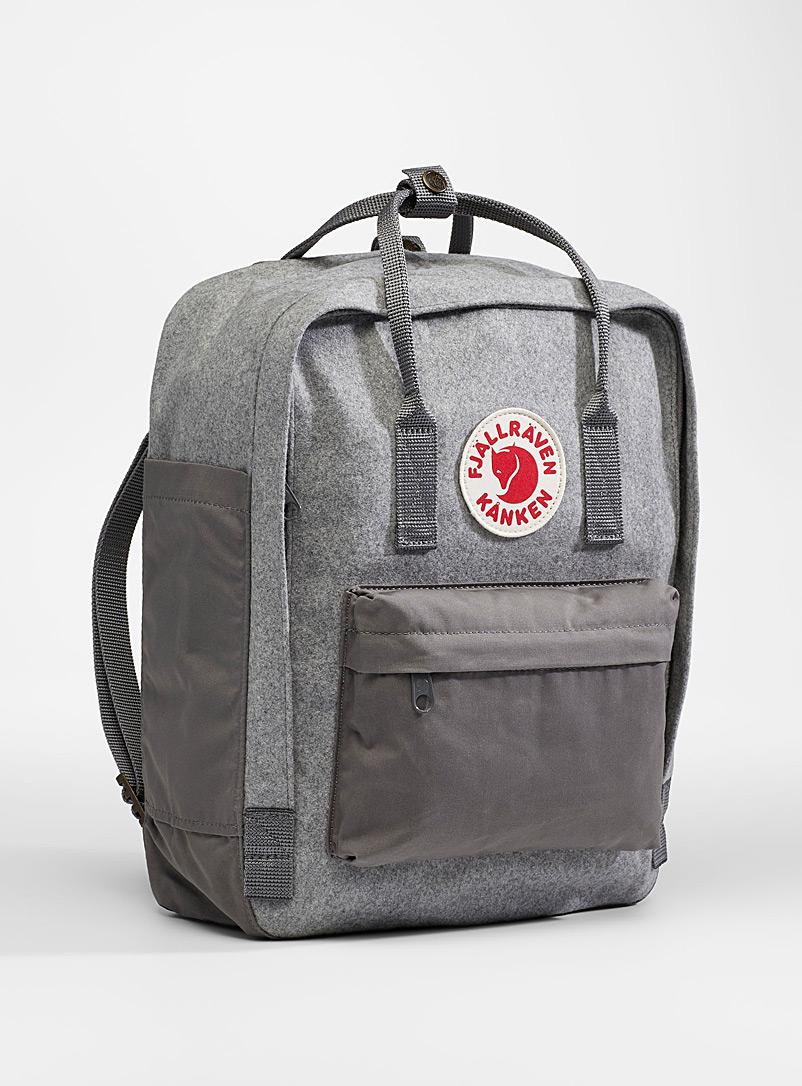 fjällräven unisex kaipak 28