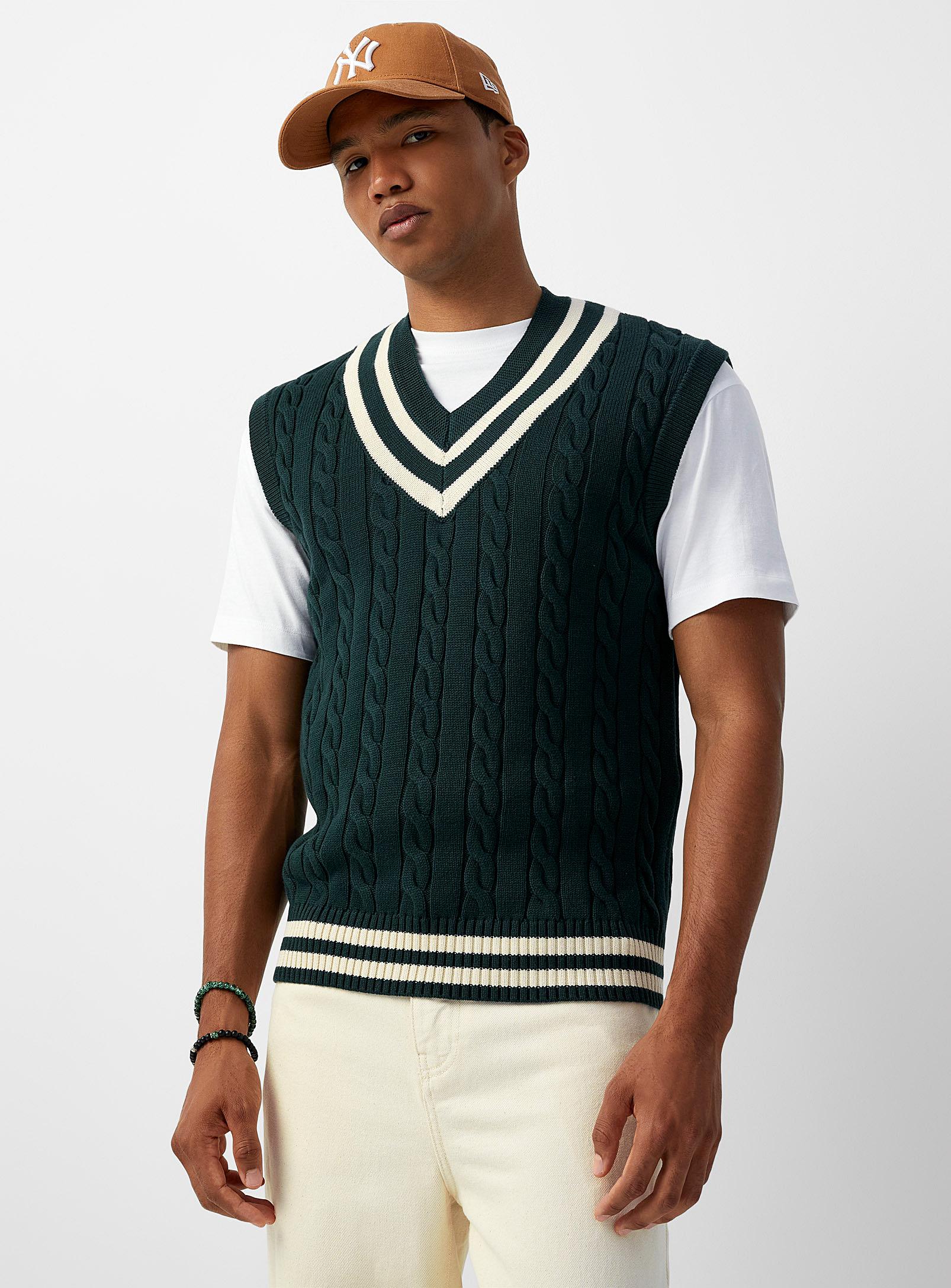 Preppy jumper discount