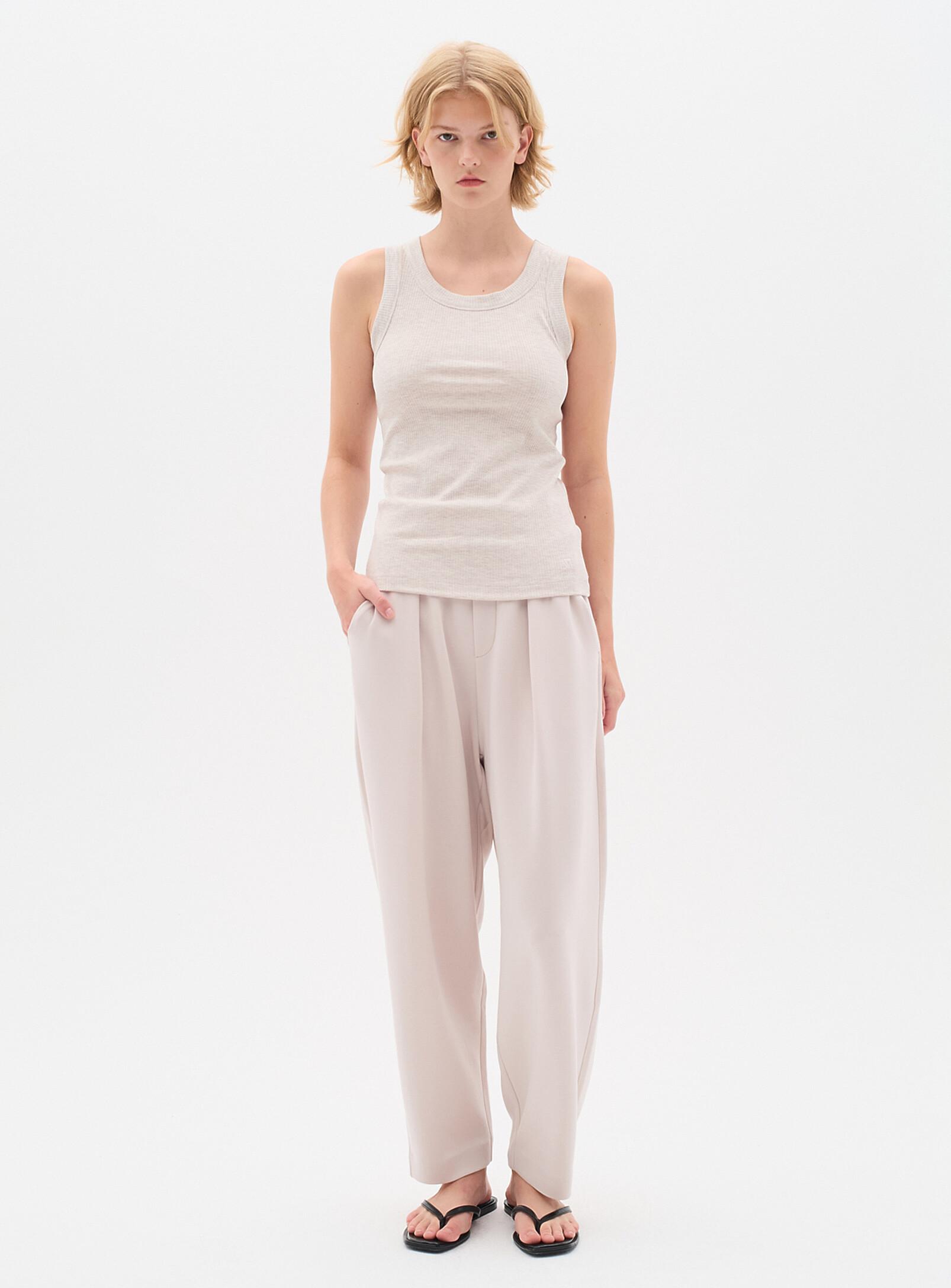 simianring Peach skin pants black Lサイズ simianring Peach skin pants black Lサイズ スノーボード