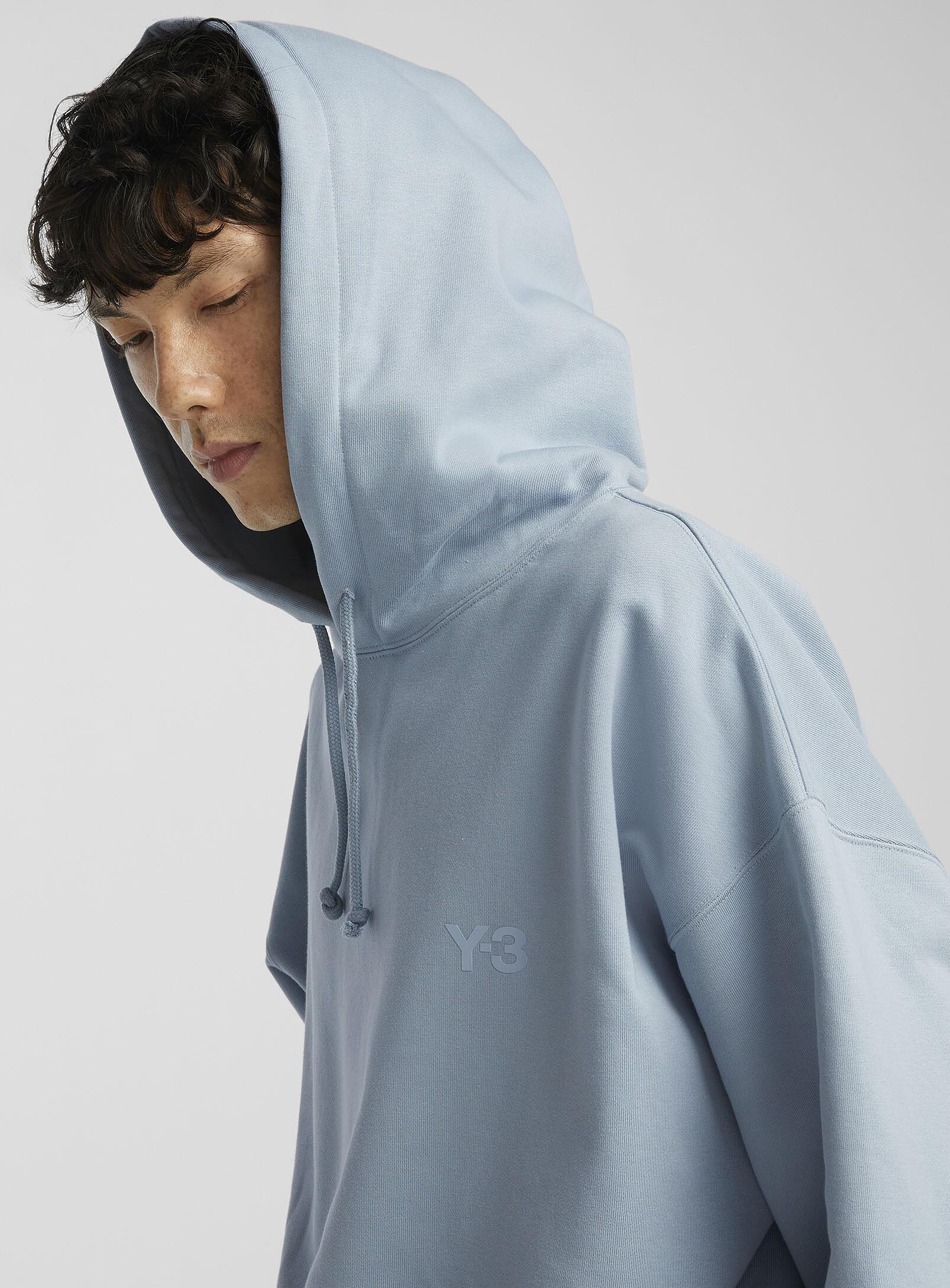 Y 3 Hoodies for Men Online Sale up to 61 off Lyst