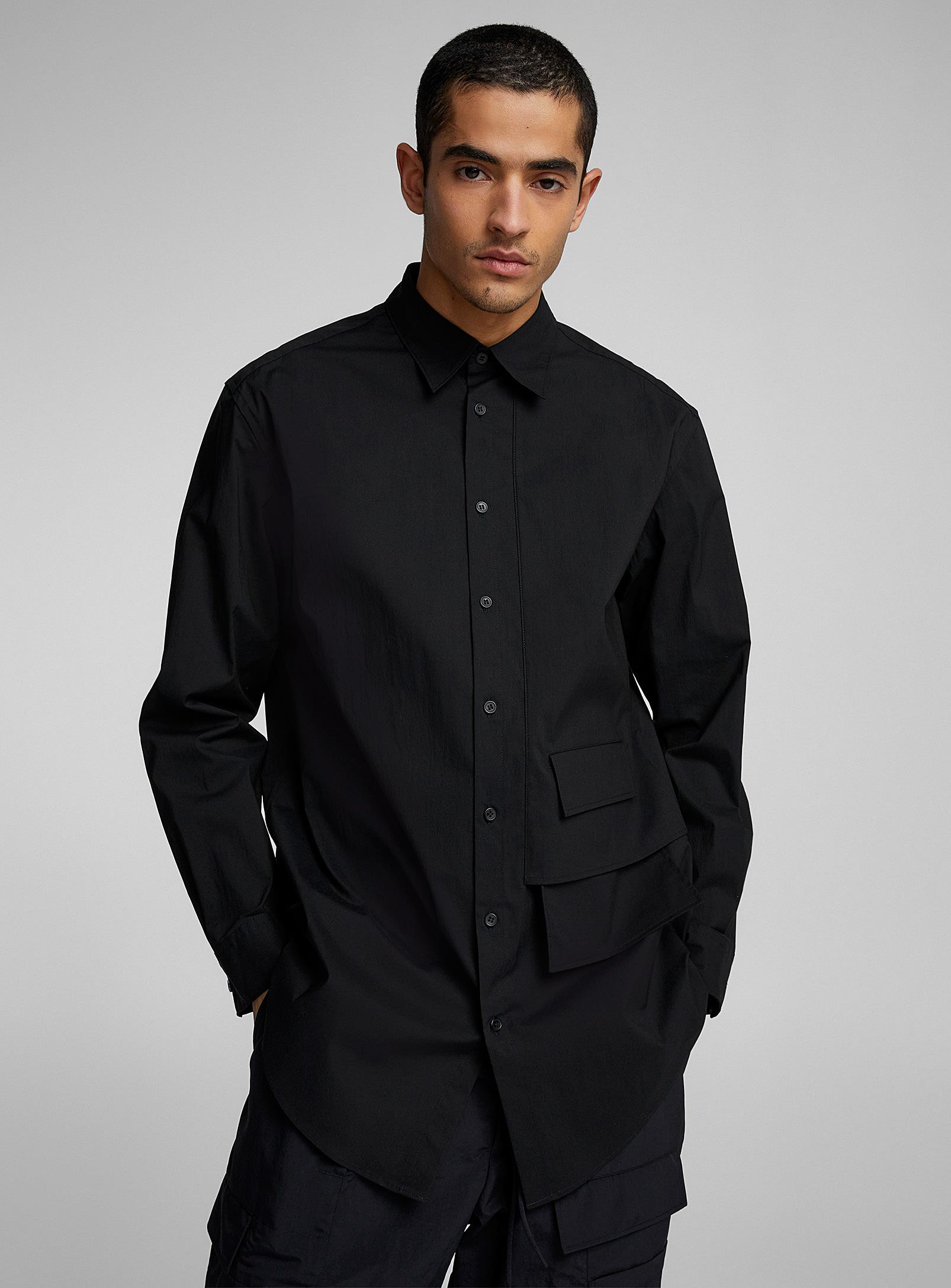 TOPS│1page｜通常価格とセール価格│Y-3 ワイスリー