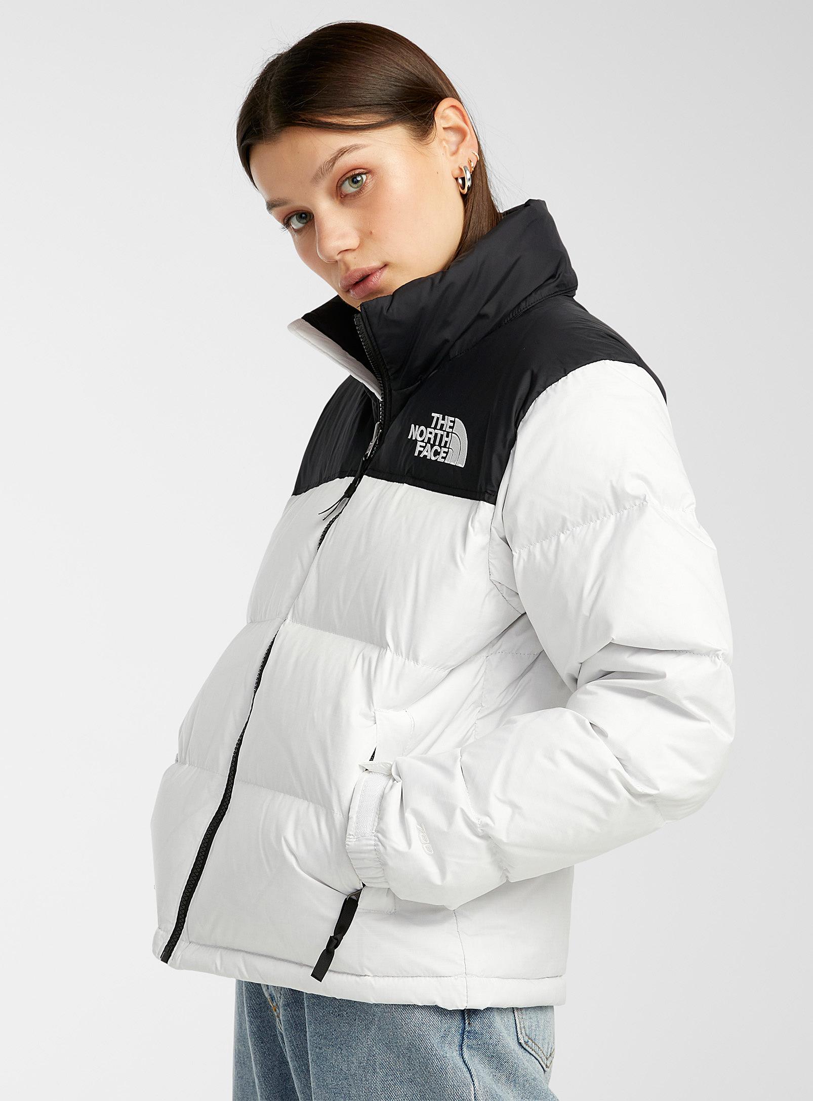 The North Face Nuptse Puffer Jacket Review | lupon.gov.ph