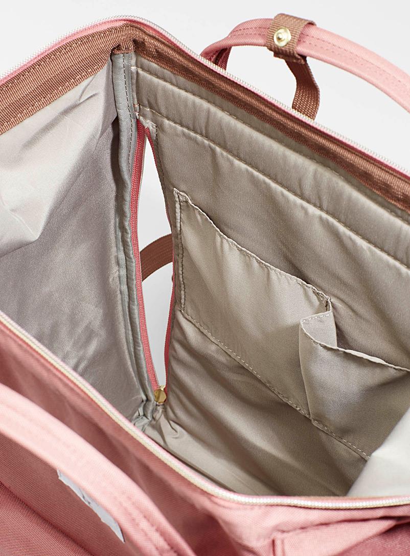 anello signature backpack