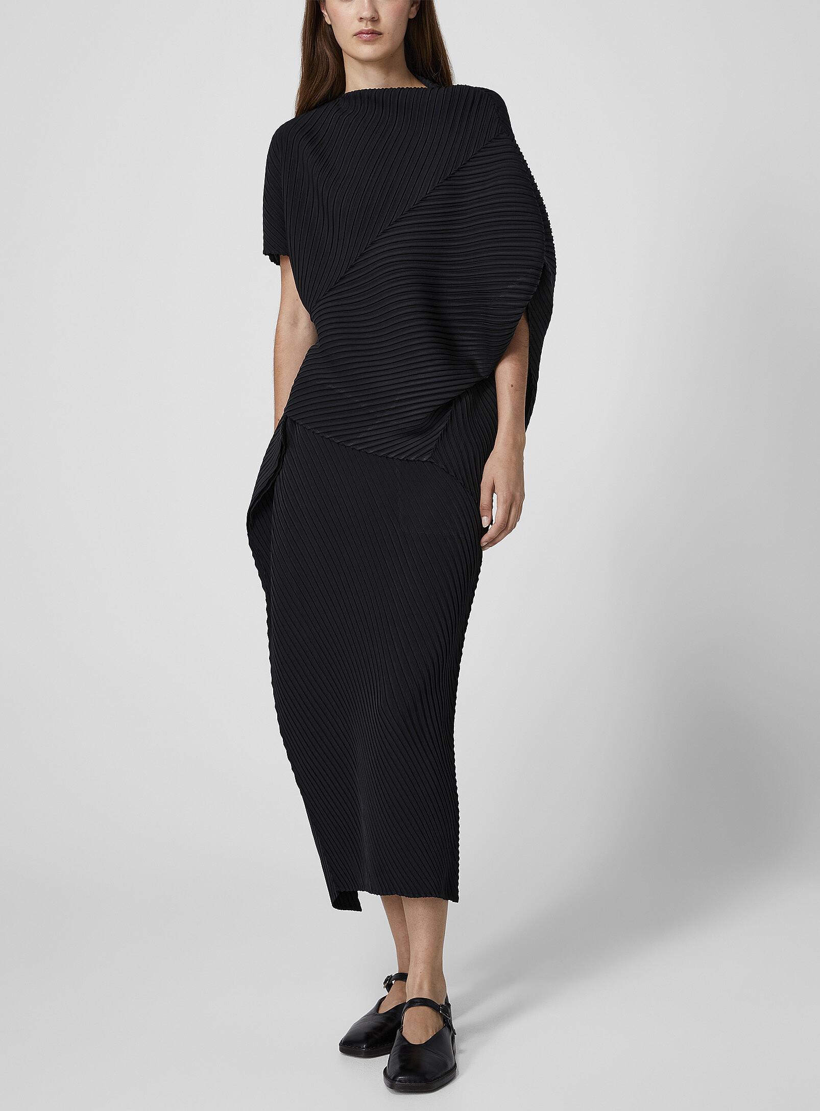 Issey Miyake Skirts for Women | Online Sale up to 55% off | Lyst