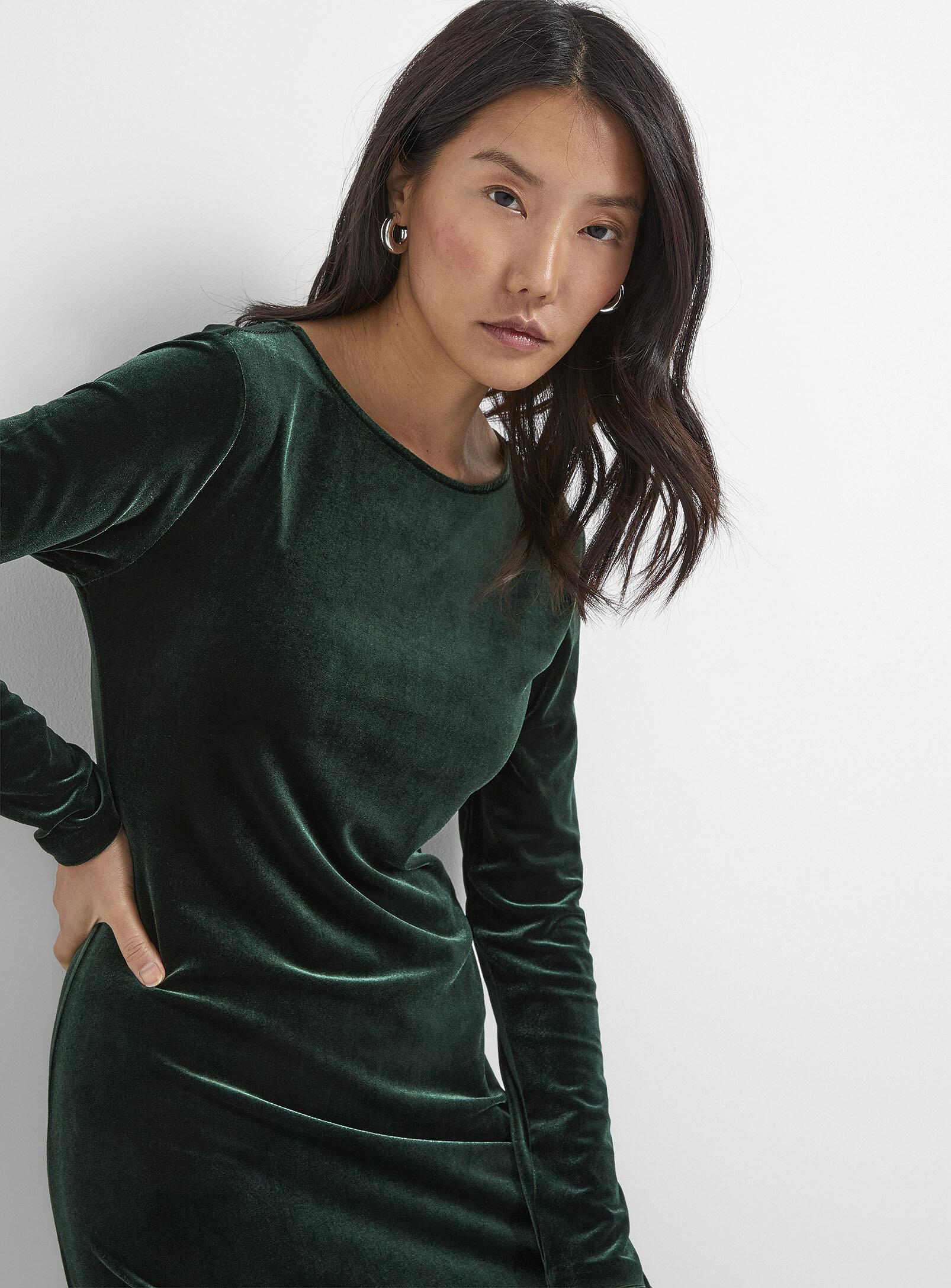 Part Two Dresses for Women Online Sale up to 50 off Lyst Canada